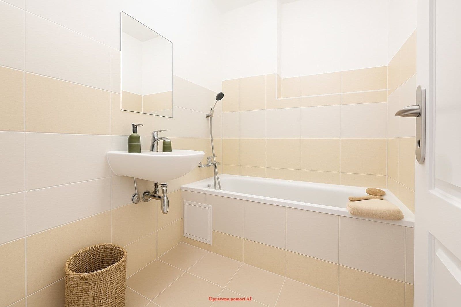 Pronájem bytu 2+1 55 m², Závodní, Karviná, Moravskoslezský kraj Pronájem bytu 2+1 55 m², Závodní, Karviná, Moravskoslezský kraj