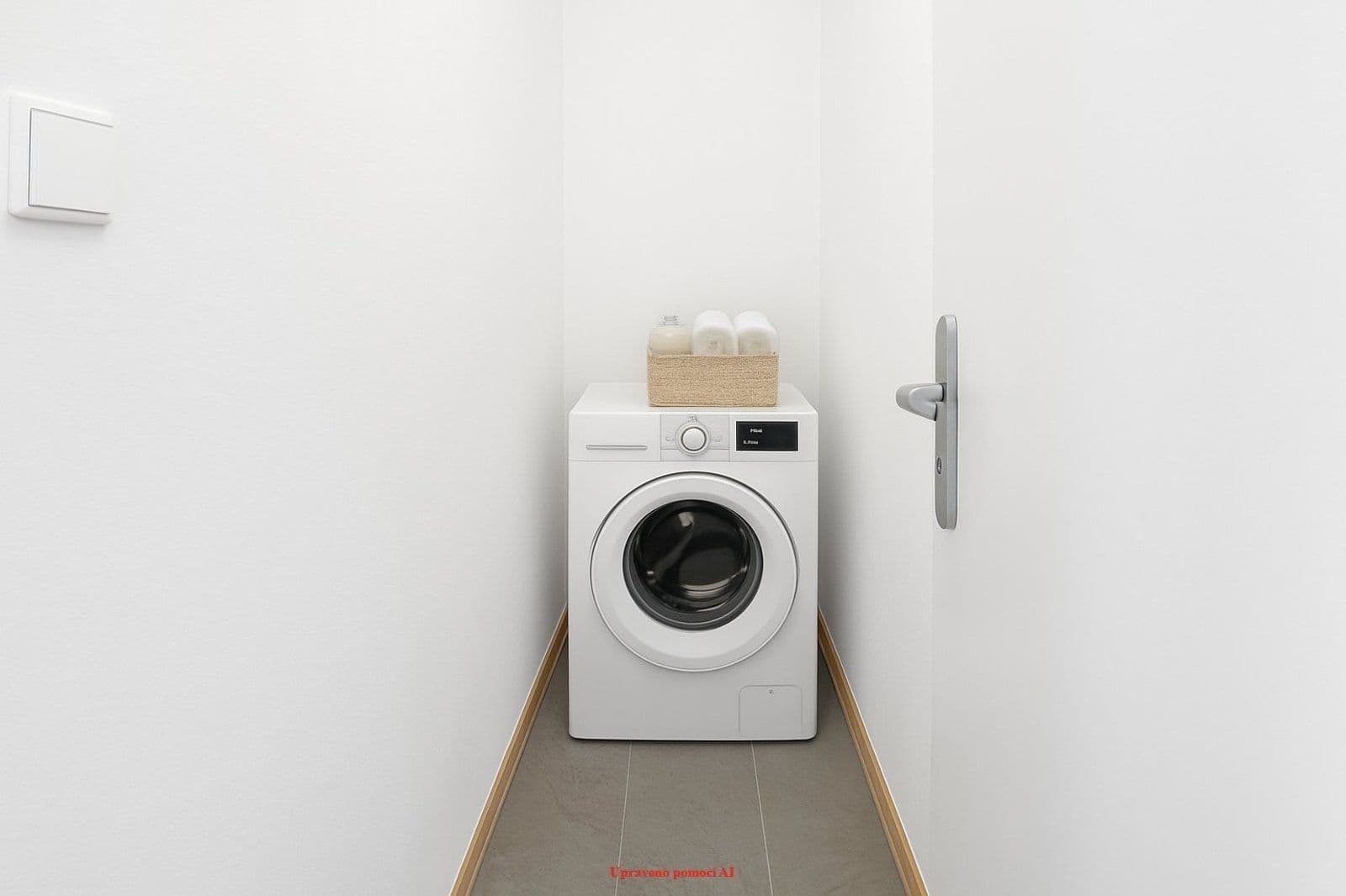 Pronájem bytu 2+1 55 m², Závodní, Karviná, Moravskoslezský kraj Pronájem bytu 2+1 55 m², Závodní, Karviná, Moravskoslezský kraj