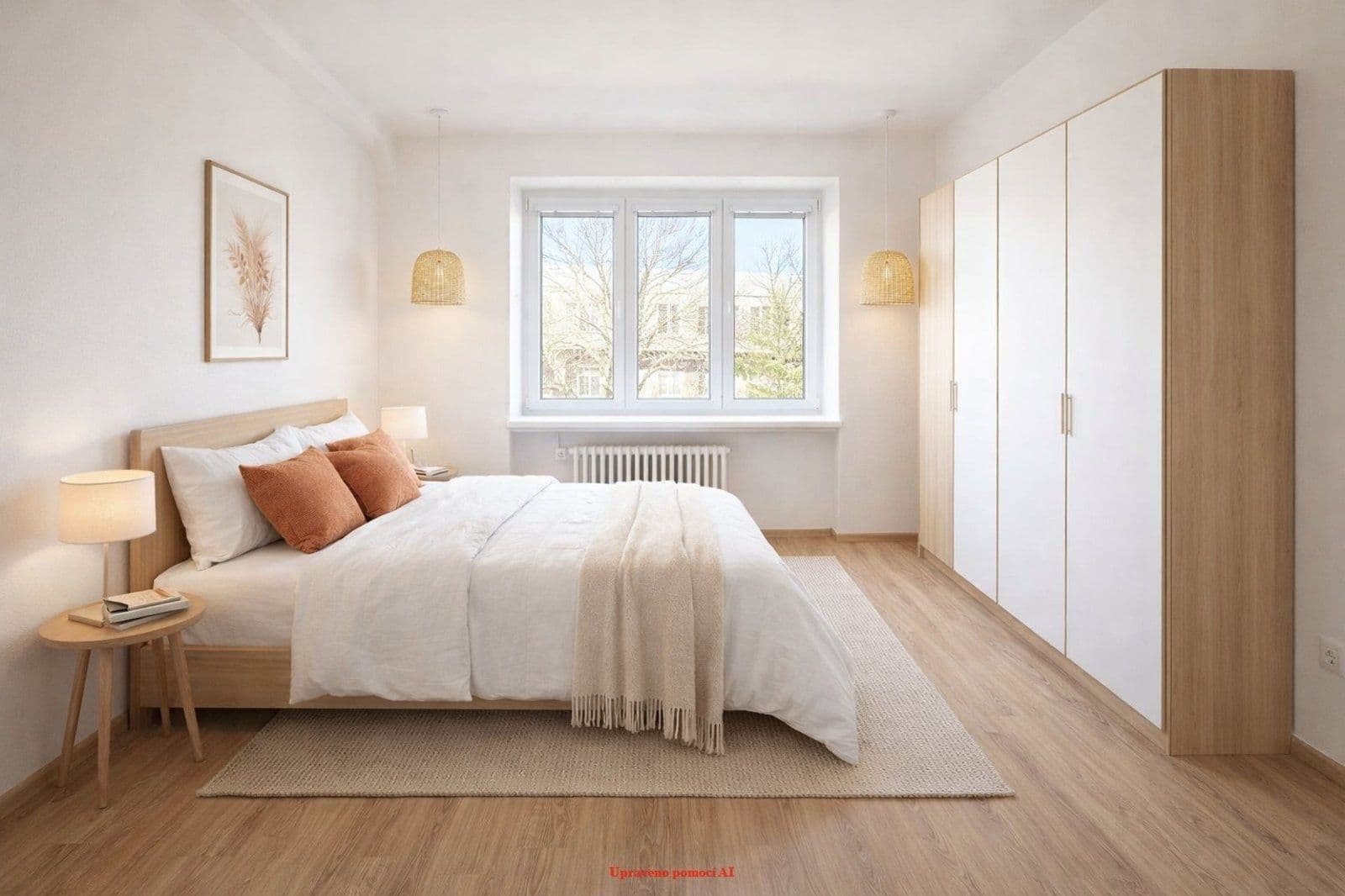 Pronájem bytu 2+1 55 m², Závodní, Karviná, Moravskoslezský kraj Pronájem bytu 2+1 55 m², Závodní, Karviná, Moravskoslezský kraj
