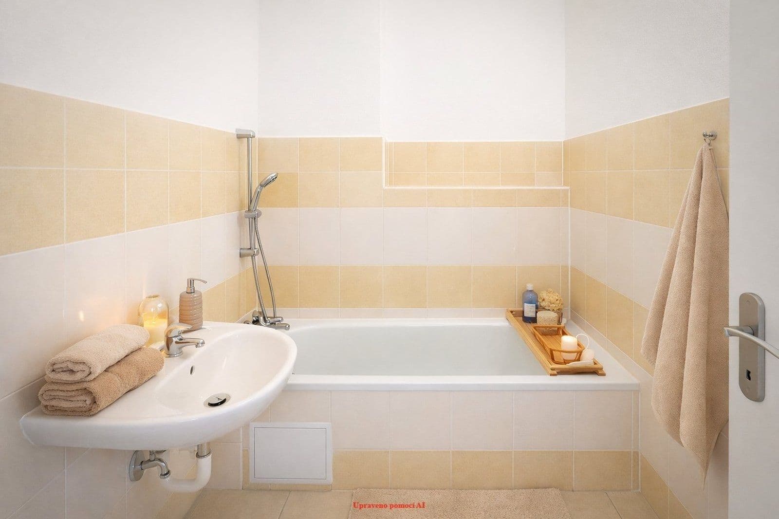 Pronájem bytu 2+1 55 m², Závodní, Karviná, Moravskoslezský kraj Pronájem bytu 2+1 55 m², Závodní, Karviná, Moravskoslezský kraj