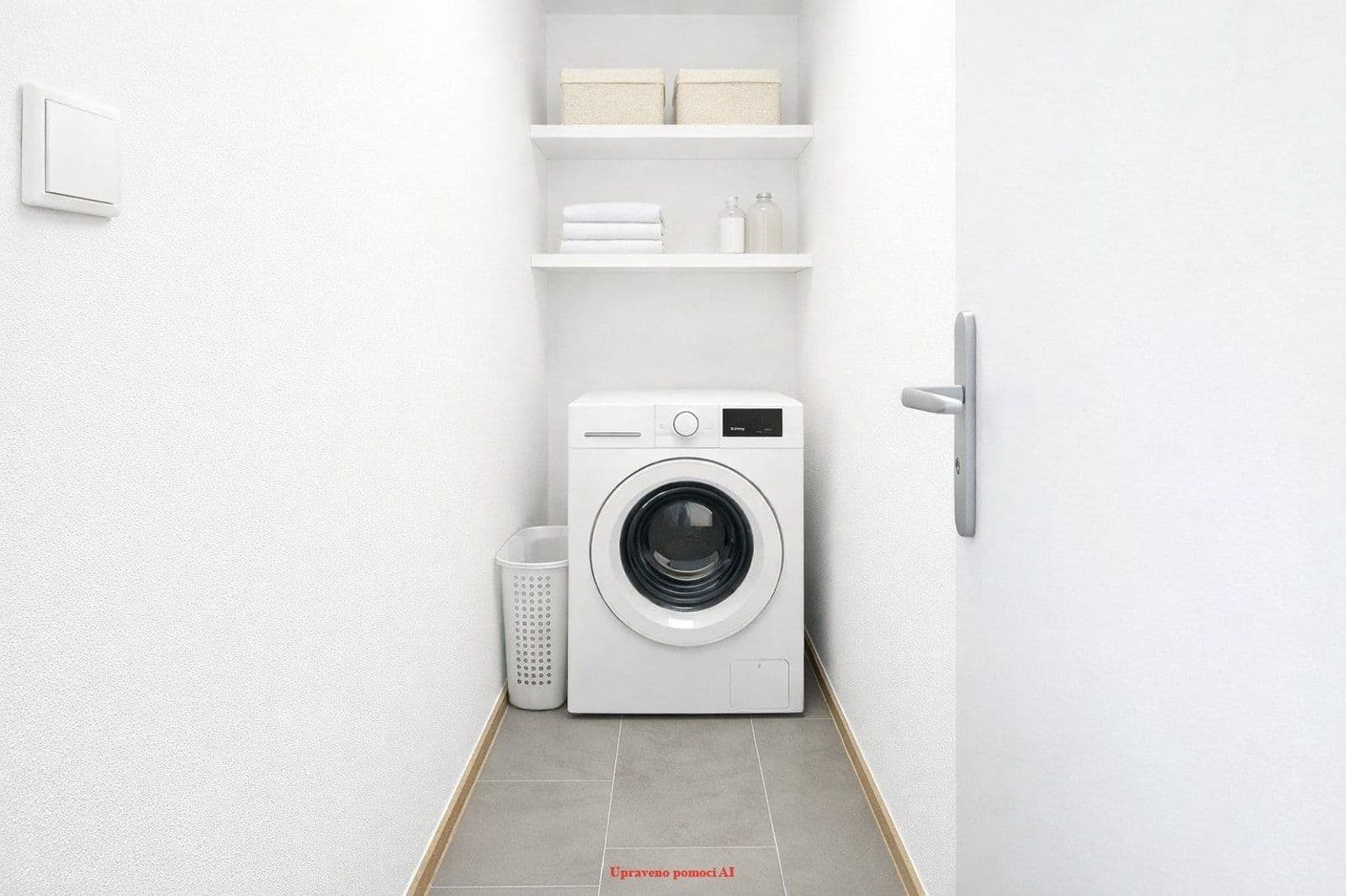 Pronájem bytu 2+1 55 m², Závodní, Karviná, Moravskoslezský kraj Pronájem bytu 2+1 55 m², Závodní, Karviná, Moravskoslezský kraj