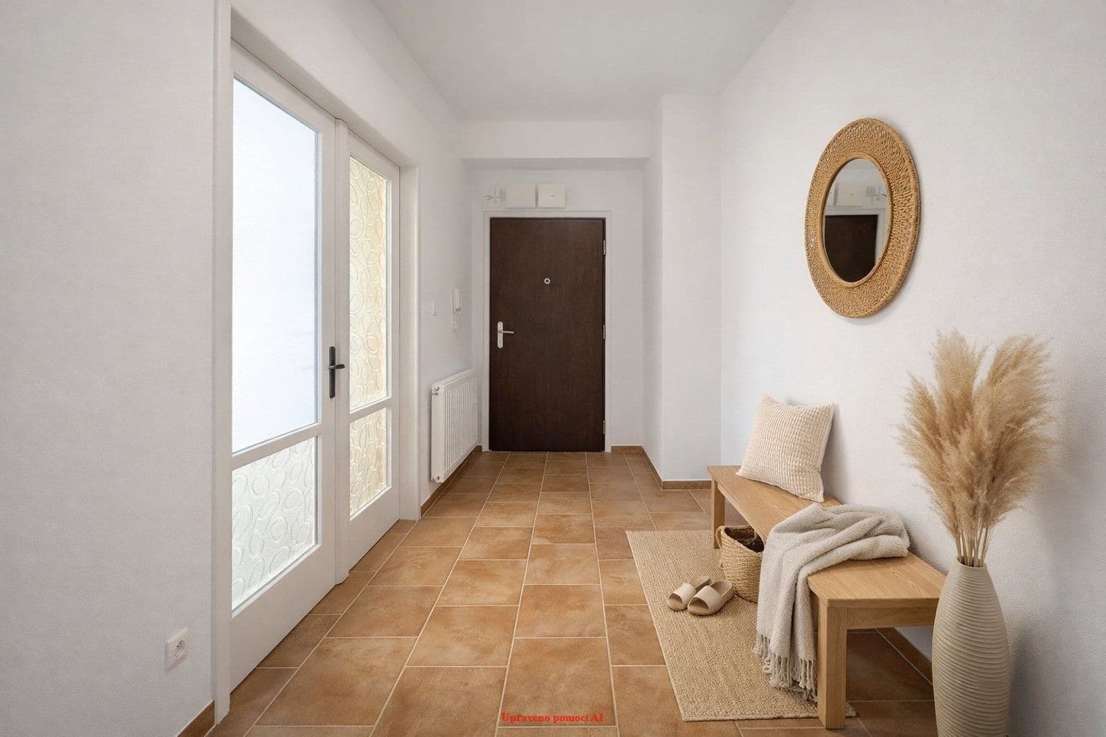 Pronájem bytu 2+1 55 m², Závodní, Karviná, Moravskoslezský kraj Pronájem bytu 2+1 55 m², Závodní, Karviná, Moravskoslezský kraj