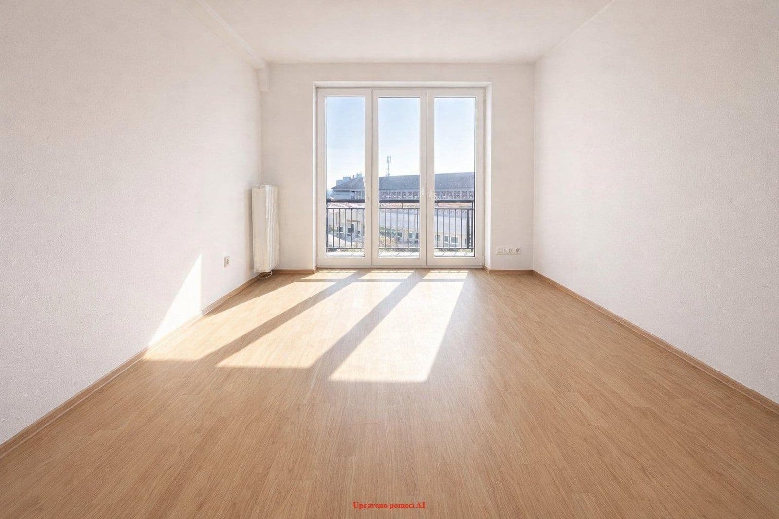 Pronájem bytu 2+1 55 m², Závodní, Karviná, Moravskoslezský kraj Pronájem bytu 2+1 55 m², Závodní, Karviná, Moravskoslezský kraj
