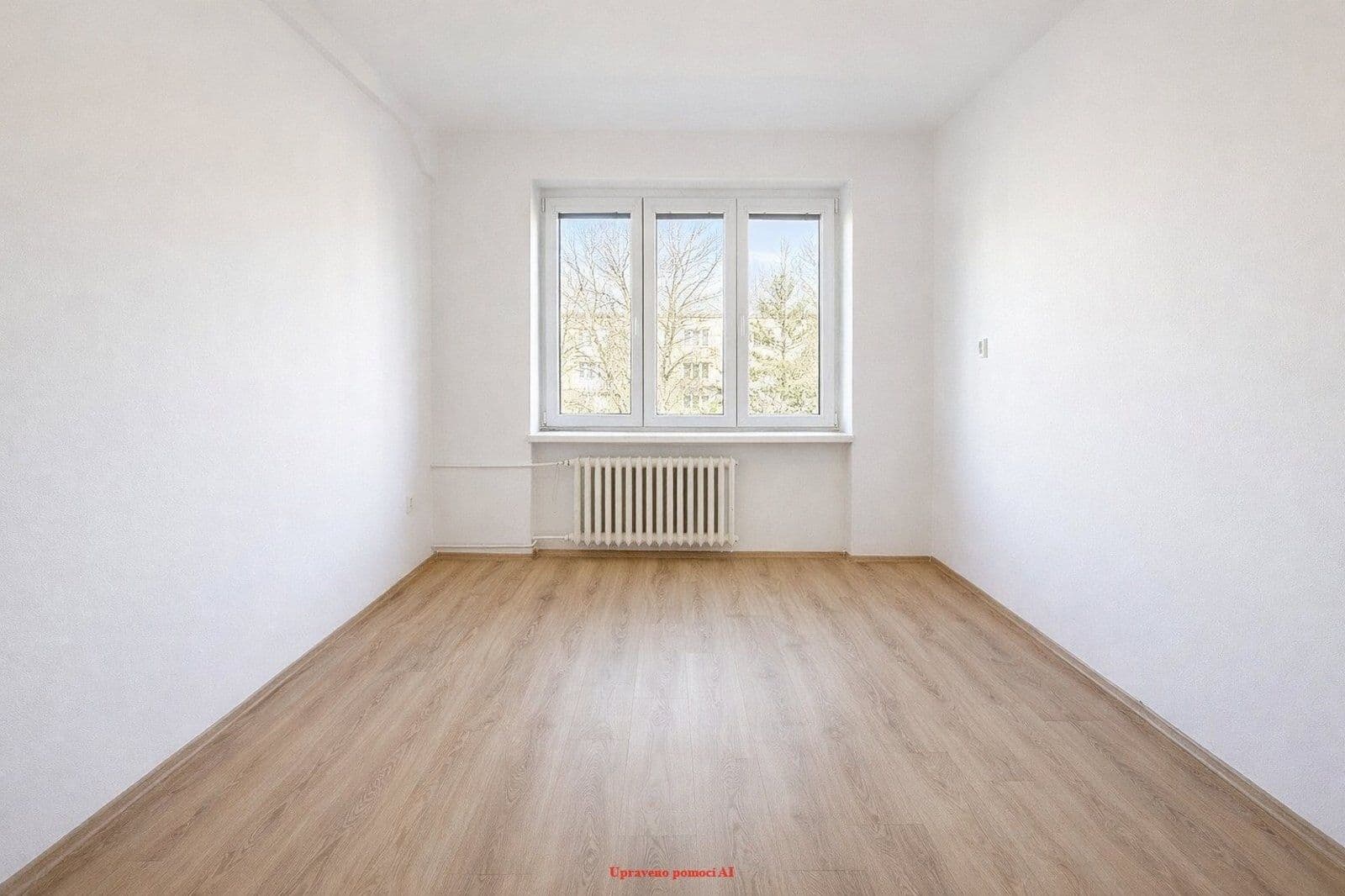 Pronájem bytu 2+1 55 m², Závodní, Karviná, Moravskoslezský kraj Pronájem bytu 2+1 55 m², Závodní, Karviná, Moravskoslezský kraj