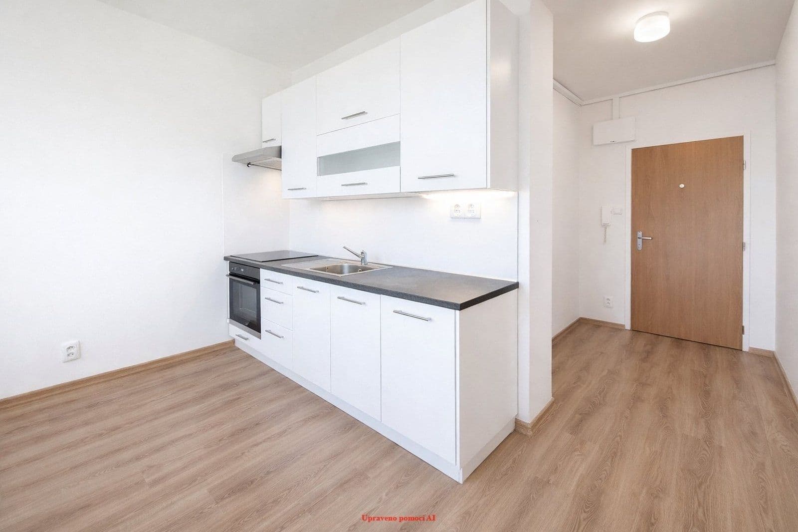 Pronájem bytu 1+1 25 m², Slovenská, Karviná, Moravskoslezský kraj Pronájem bytu 1+1 25 m², Slovenská, Karviná, Moravskoslezský kraj