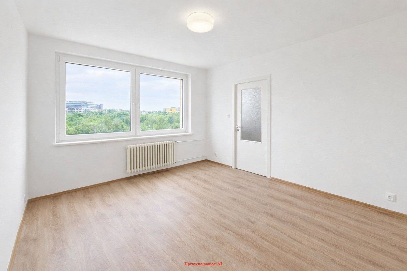 Pronájem bytu 1+1 25 m², Slovenská, Karviná, Moravskoslezský kraj Pronájem bytu 1+1 25 m², Slovenská, Karviná, Moravskoslezský kraj