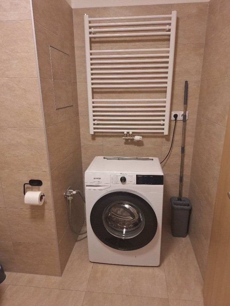 Pronájem bytu 1+kk 54 m², Vídeňská, Brno, Jihomoravský kraj Pronájem bytu 1+kk 54 m², Vídeňská, Brno, Jihomoravský kraj