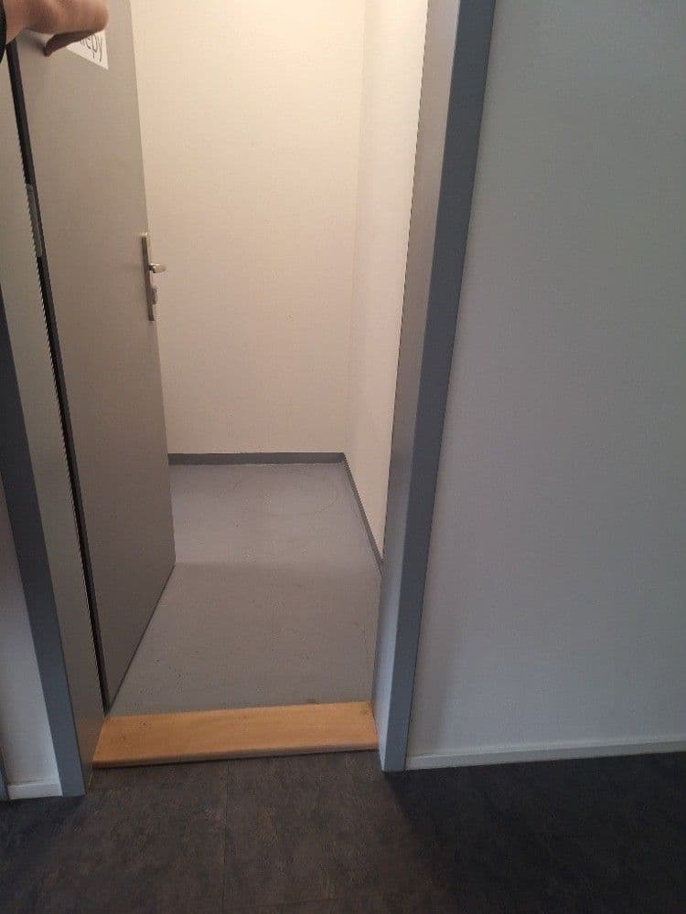 Pronájem bytu 1+kk 54 m², Vídeňská, Brno, Jihomoravský kraj Pronájem bytu 1+kk 54 m², Vídeňská, Brno, Jihomoravský kraj