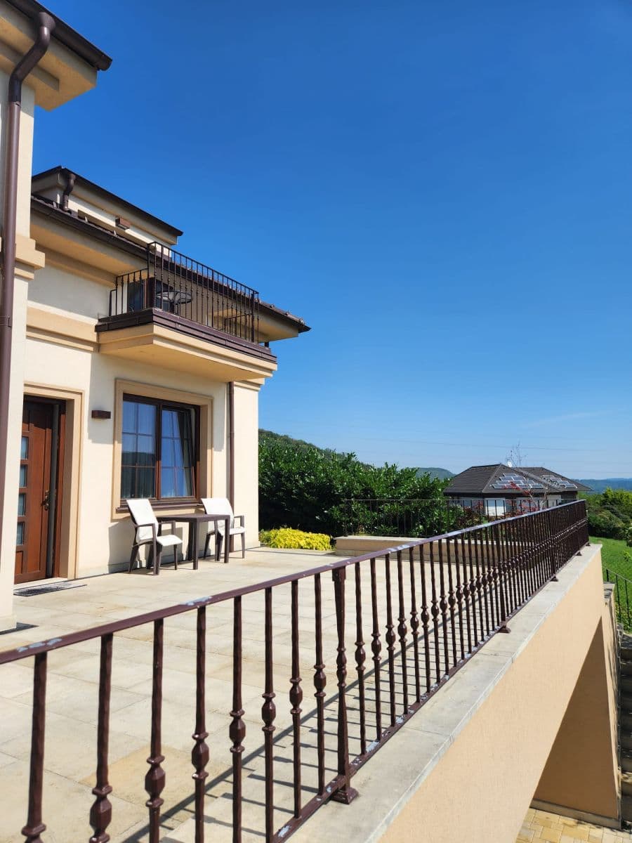 Pronájem bytu 2+kk 45 m², Na Kloubcích, Lety, Středočeský kraj Pronájem bytu 2+kk 45 m², Na Kloubcích, Lety, Středočeský kraj