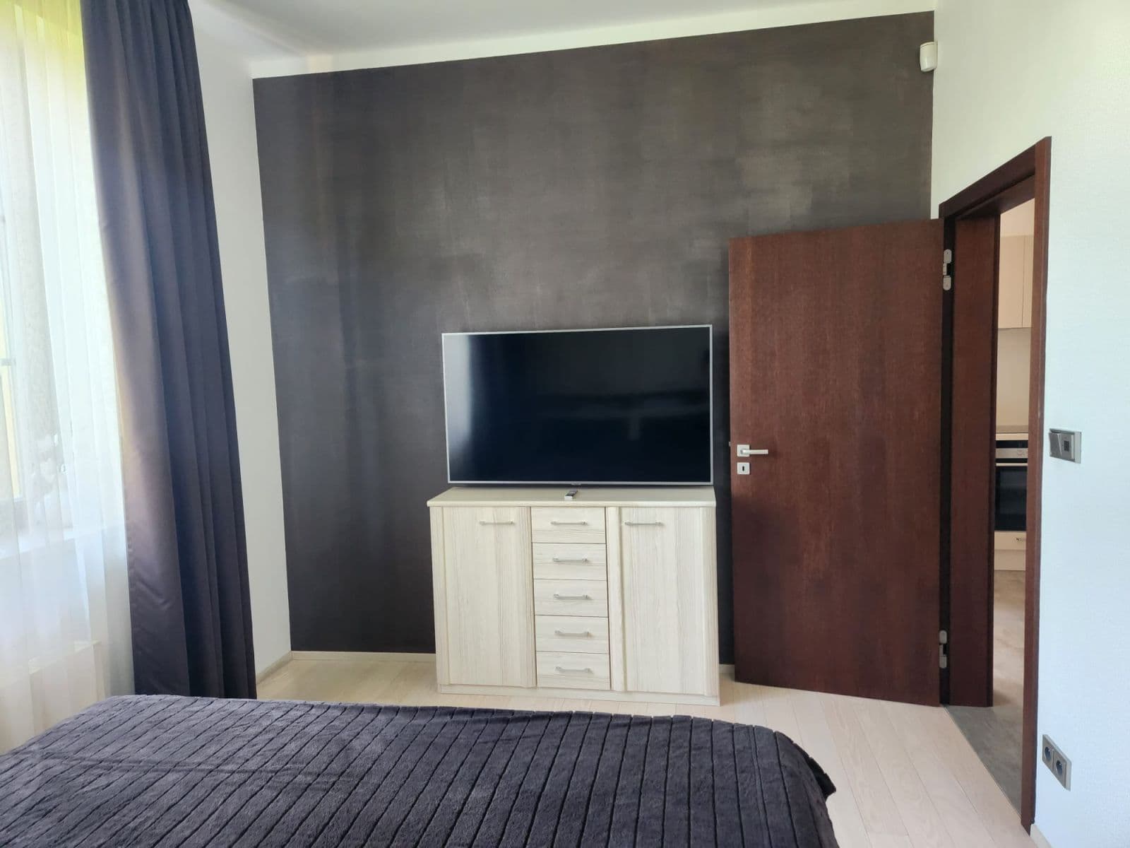 Pronájem bytu 2+kk 45 m², Na Kloubcích, Lety, Středočeský kraj Pronájem bytu 2+kk 45 m², Na Kloubcích, Lety, Středočeský kraj
