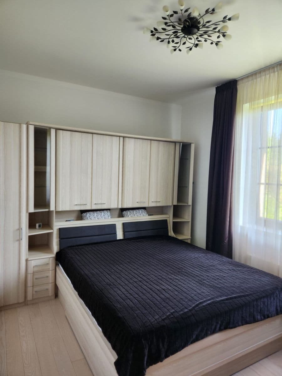 Pronájem bytu 2+kk 45 m², Na Kloubcích, Lety, Středočeský kraj Pronájem bytu 2+kk 45 m², Na Kloubcích, Lety, Středočeský kraj