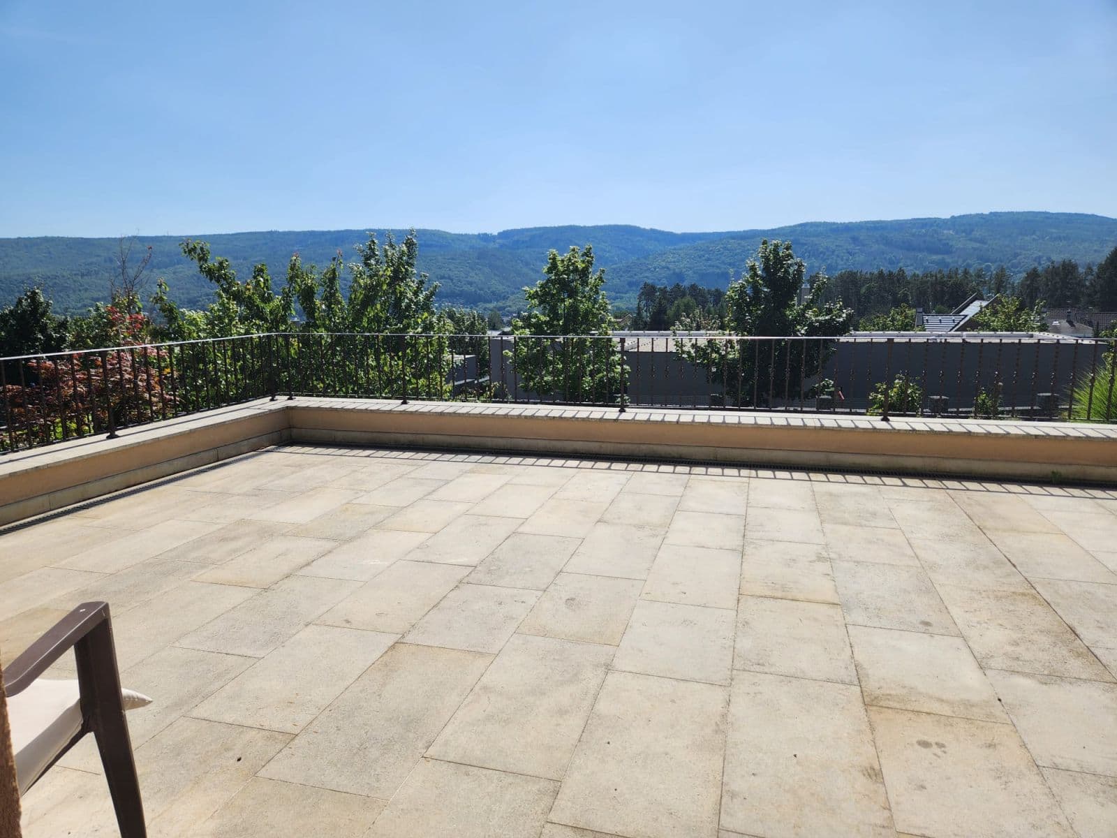 Pronájem bytu 2+kk 45 m², Na Kloubcích, Lety, Středočeský kraj Pronájem bytu 2+kk 45 m², Na Kloubcích, Lety, Středočeský kraj
