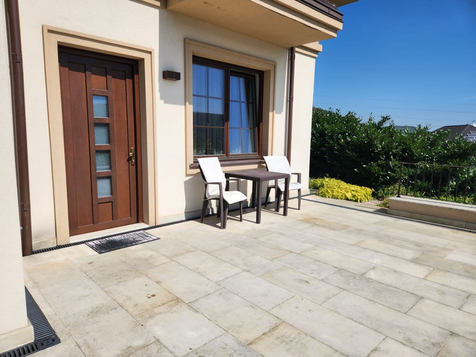 Pronájem bytu 2+kk 45 m², Na Kloubcích, Lety, Středočeský kraj Pronájem bytu 2+kk 45 m², Na Kloubcích, Lety, Středočeský kraj