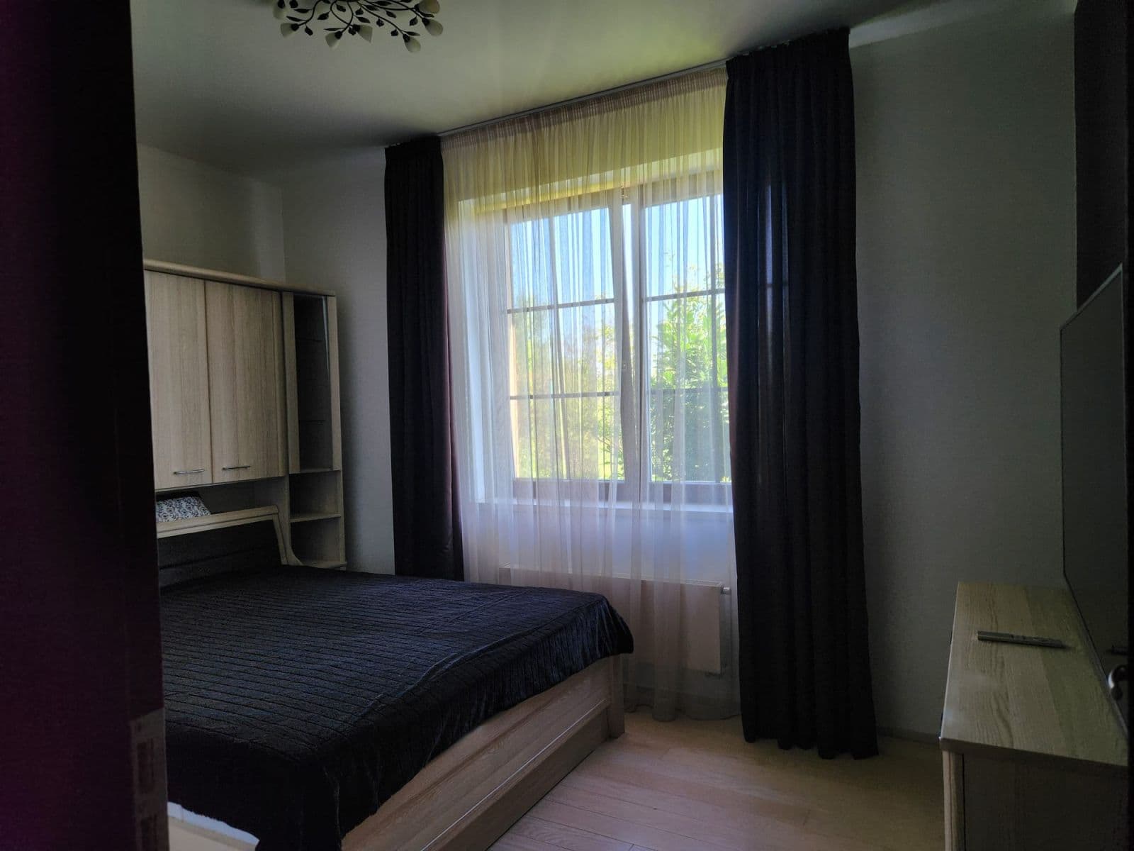 Pronájem bytu 2+kk 45 m², Na Kloubcích, Lety, Středočeský kraj Pronájem bytu 2+kk 45 m², Na Kloubcích, Lety, Středočeský kraj