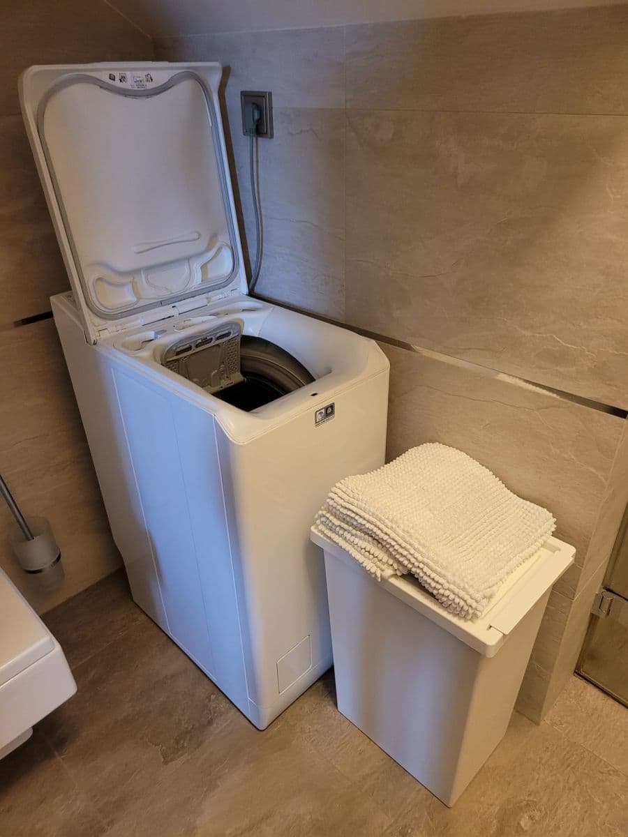 Pronájem bytu 2+kk 45 m², Na Kloubcích, Lety, Středočeský kraj Pronájem bytu 2+kk 45 m², Na Kloubcích, Lety, Středočeský kraj