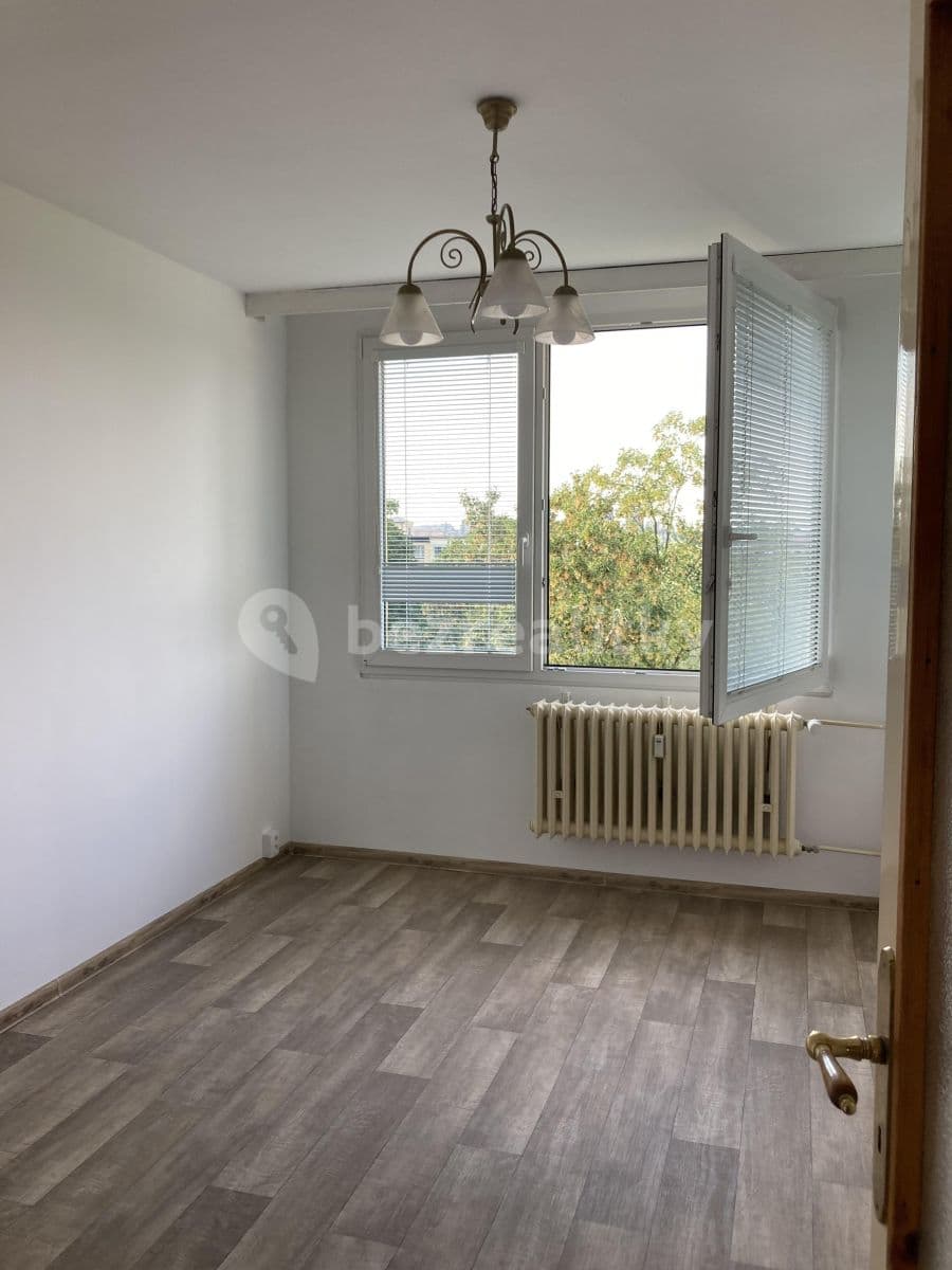 Pronájem bytu 3+kk 70 m², Nedvězská, Praha, Praha