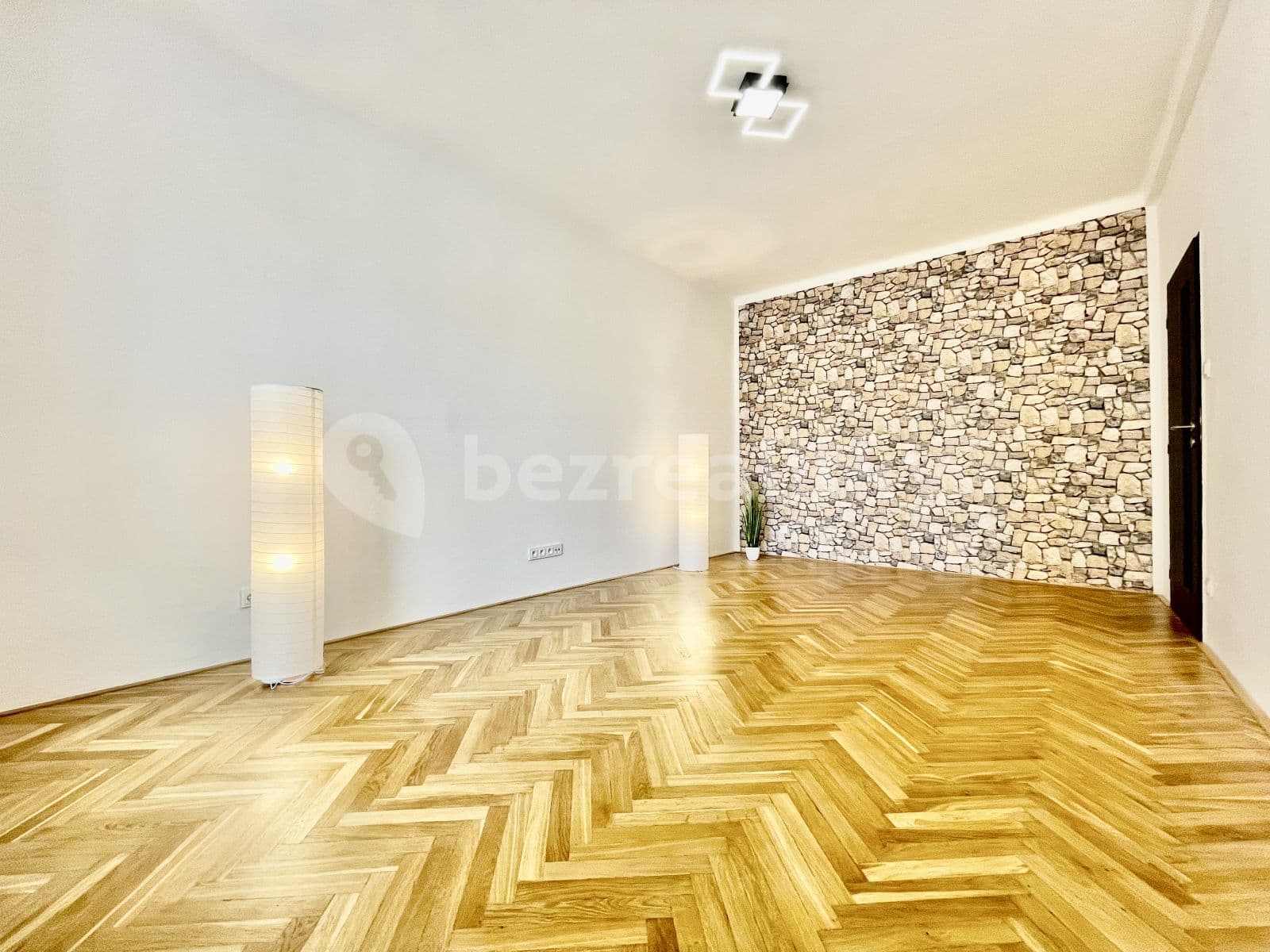 Pronájem bytu 3+1 79 m², W. A. Mozarta, Most, Ústecký kraj Pronájem bytu 3+1 79 m², W. A. Mozarta, Most, Ústecký kraj