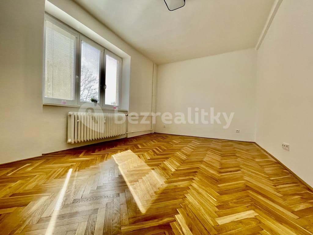 Pronájem bytu 3+1 79 m², W. A. Mozarta, Most, Ústecký kraj Pronájem bytu 3+1 79 m², W. A. Mozarta, Most, Ústecký kraj
