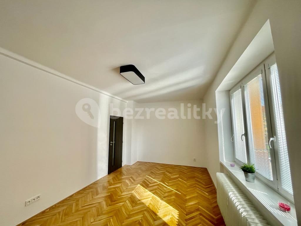Pronájem bytu 3+1 79 m², W. A. Mozarta, Most, Ústecký kraj Pronájem bytu 3+1 79 m², W. A. Mozarta, Most, Ústecký kraj