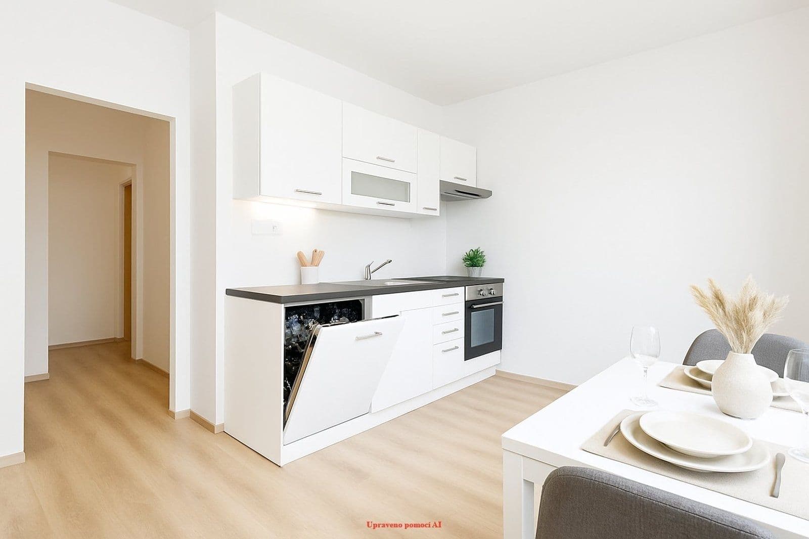 Pronájem bytu 2+1 48 m², Slezská, Havířov, Moravskoslezský kraj Pronájem bytu 2+1 48 m², Slezská, Havířov, Moravskoslezský kraj