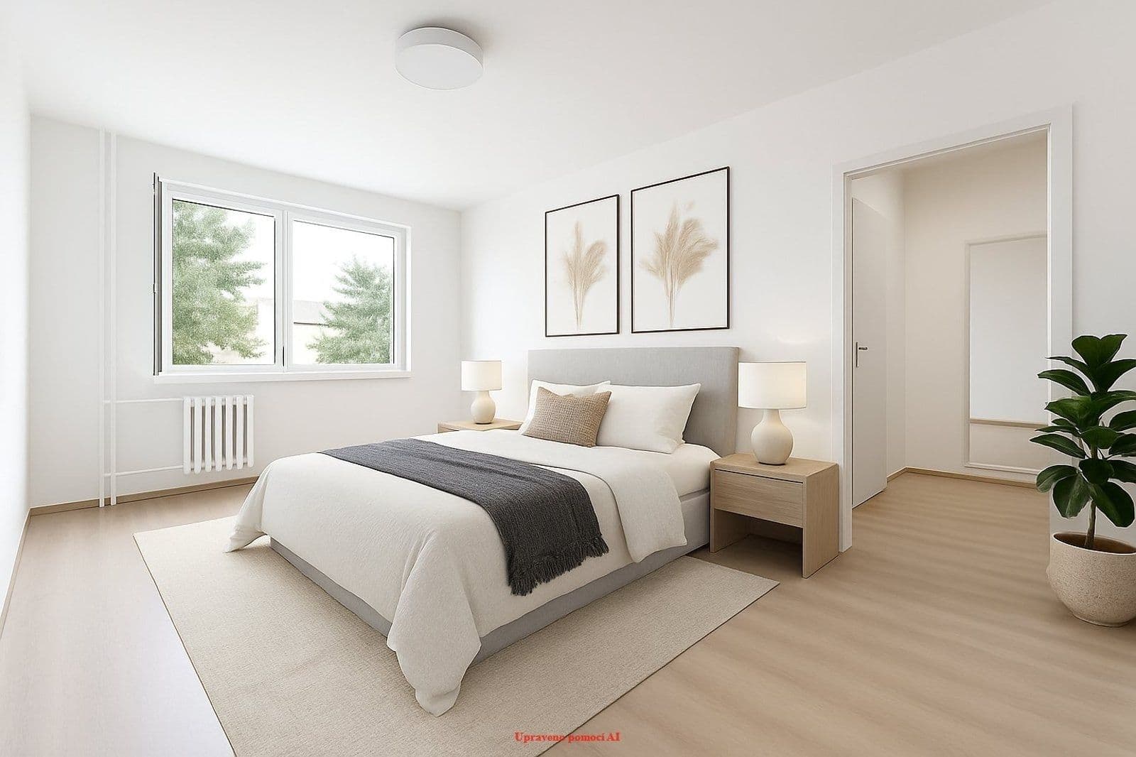 Pronájem bytu 2+1 48 m², Slezská, Havířov, Moravskoslezský kraj Pronájem bytu 2+1 48 m², Slezská, Havířov, Moravskoslezský kraj