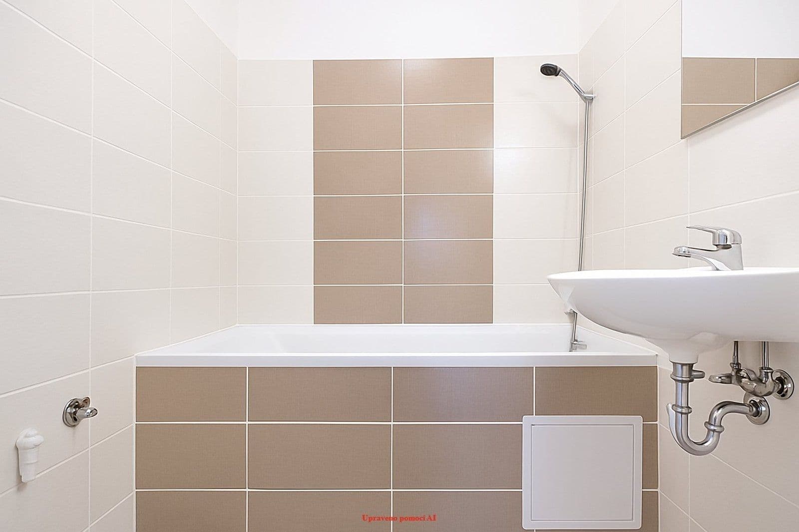 Pronájem bytu 2+1 48 m², Slezská, Havířov, Moravskoslezský kraj Pronájem bytu 2+1 48 m², Slezská, Havířov, Moravskoslezský kraj