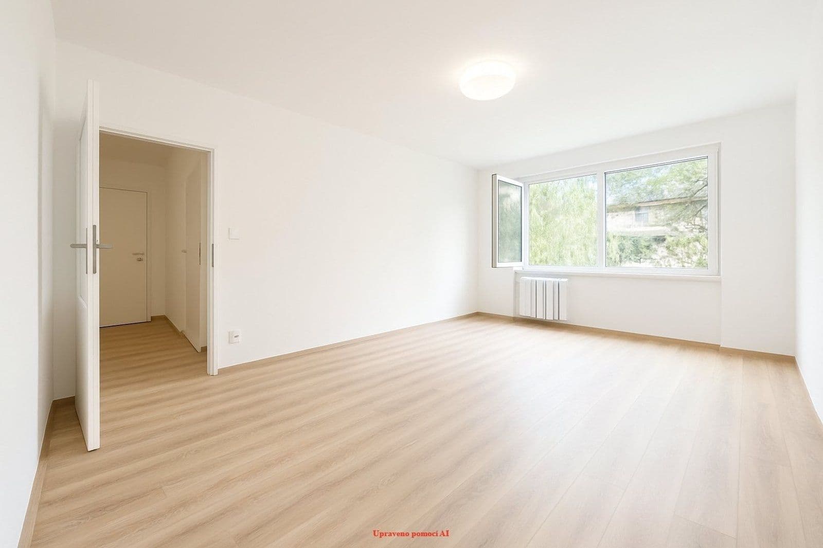 Pronájem bytu 2+1 48 m², Slezská, Havířov, Moravskoslezský kraj Pronájem bytu 2+1 48 m², Slezská, Havířov, Moravskoslezský kraj