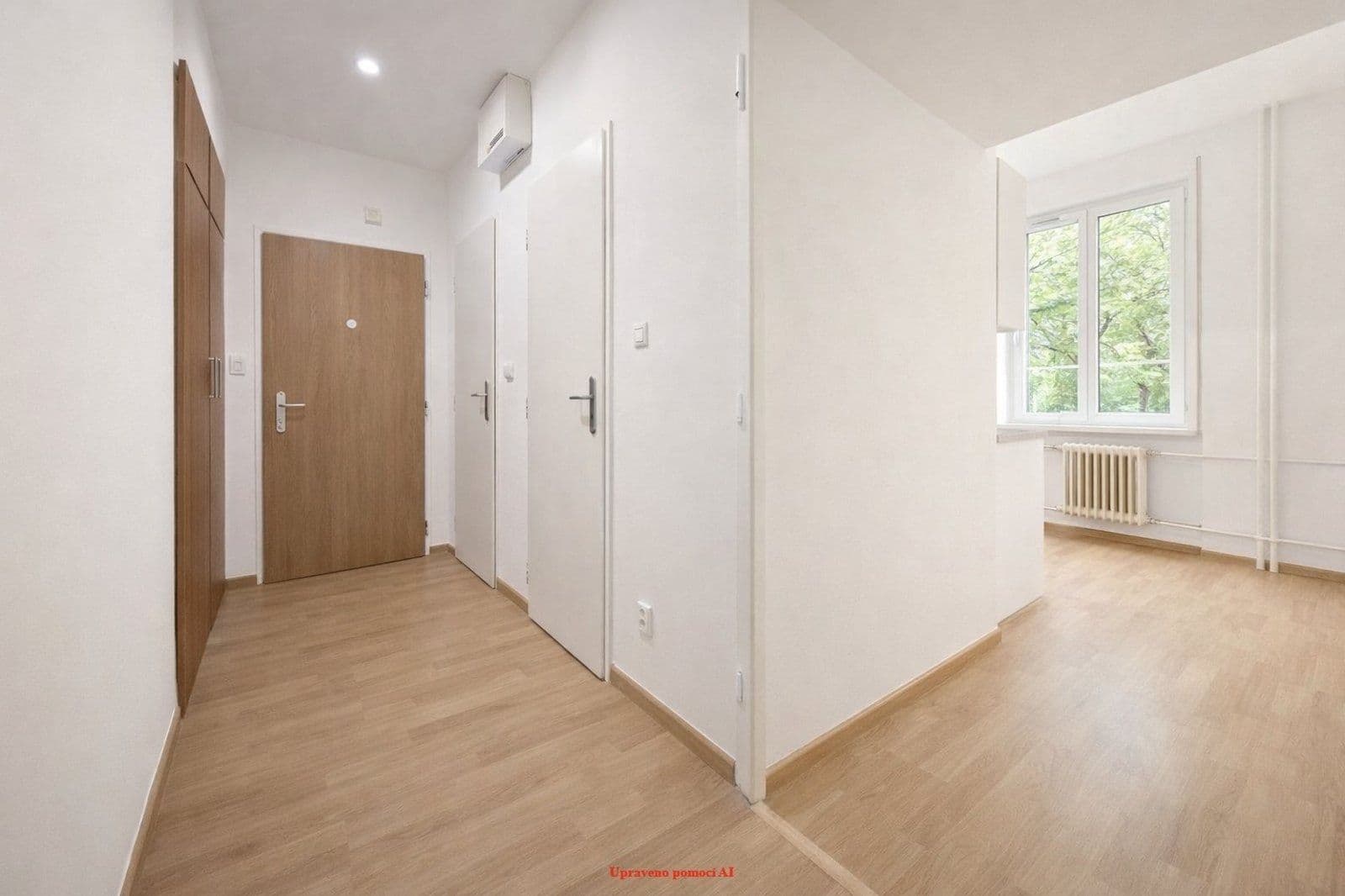 Pronájem bytu 2+1 51 m², Kosmonautů, Karviná, Moravskoslezský kraj Pronájem bytu 2+1 51 m², Kosmonautů, Karviná, Moravskoslezský kraj