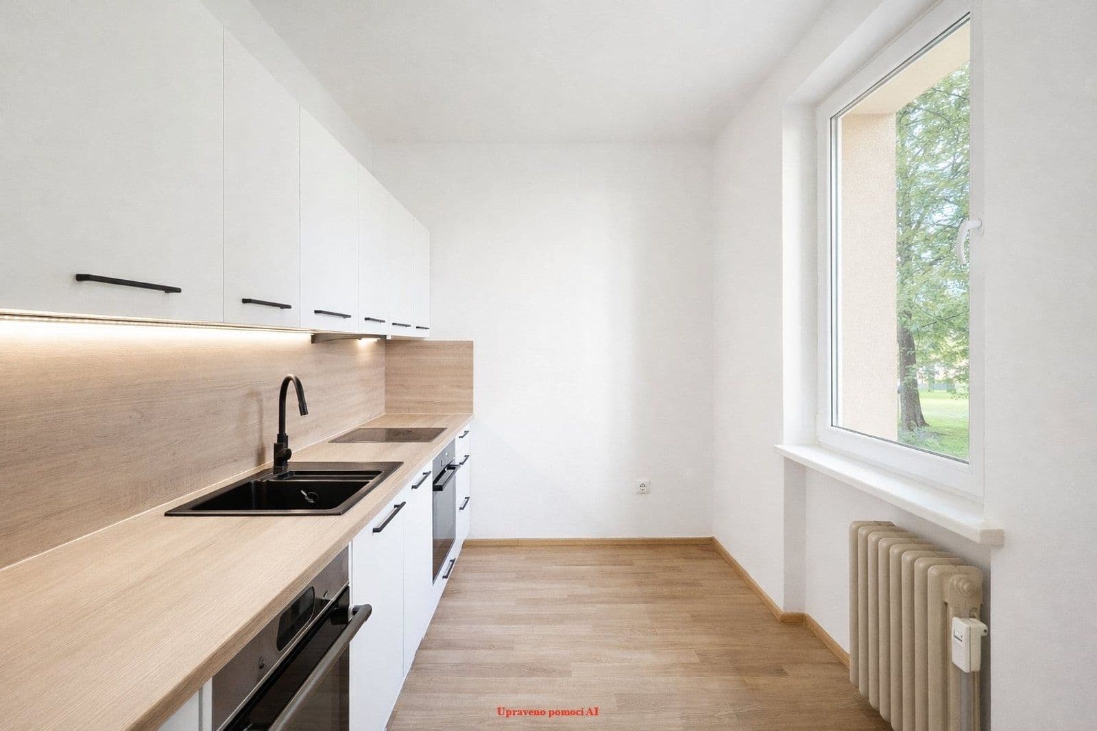 Pronájem bytu 2+1 51 m², Kosmonautů, Karviná, Moravskoslezský kraj Pronájem bytu 2+1 51 m², Kosmonautů, Karviná, Moravskoslezský kraj