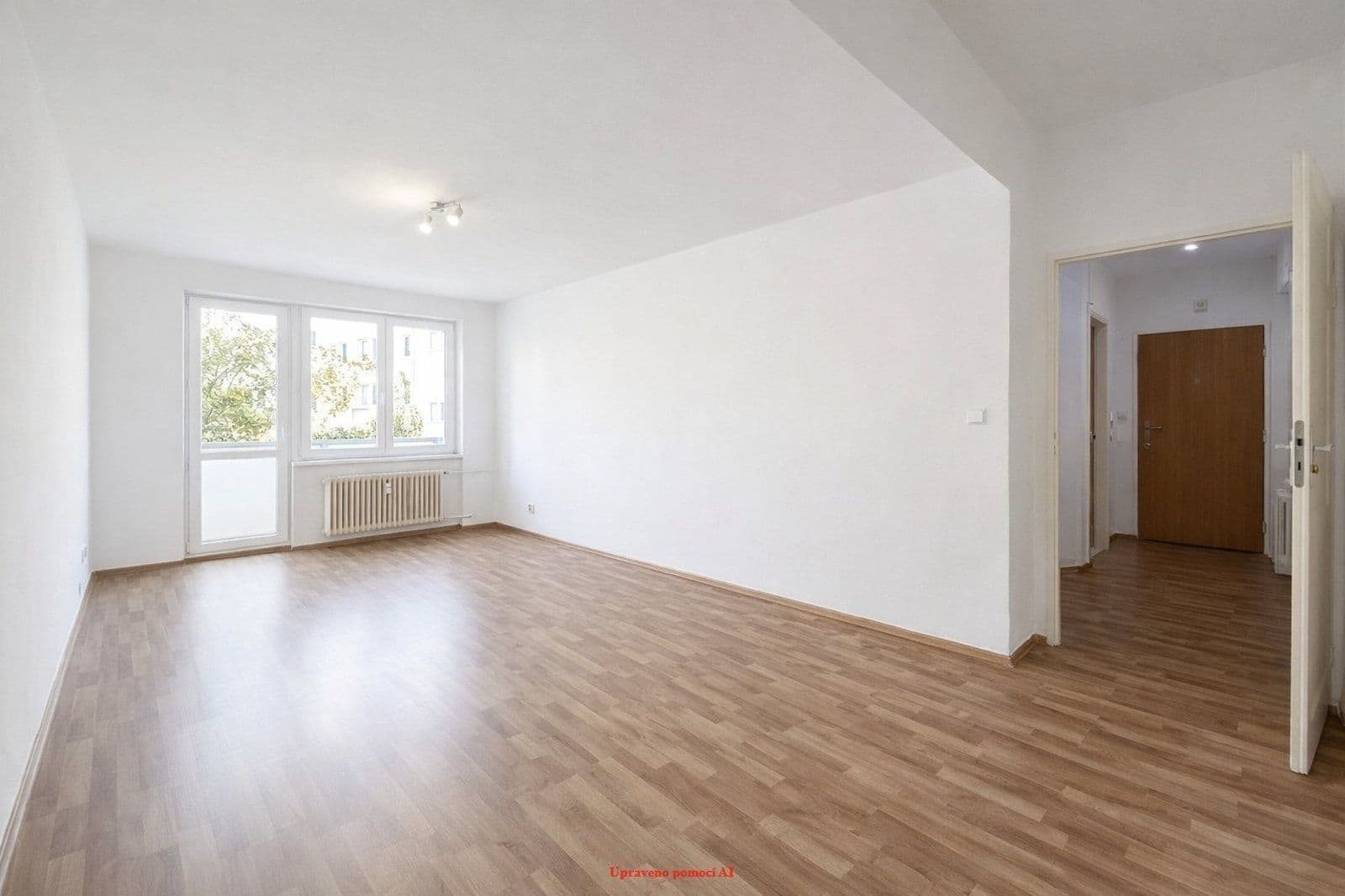 Pronájem bytu 2+1 51 m², Kosmonautů, Karviná, Moravskoslezský kraj Pronájem bytu 2+1 51 m², Kosmonautů, Karviná, Moravskoslezský kraj