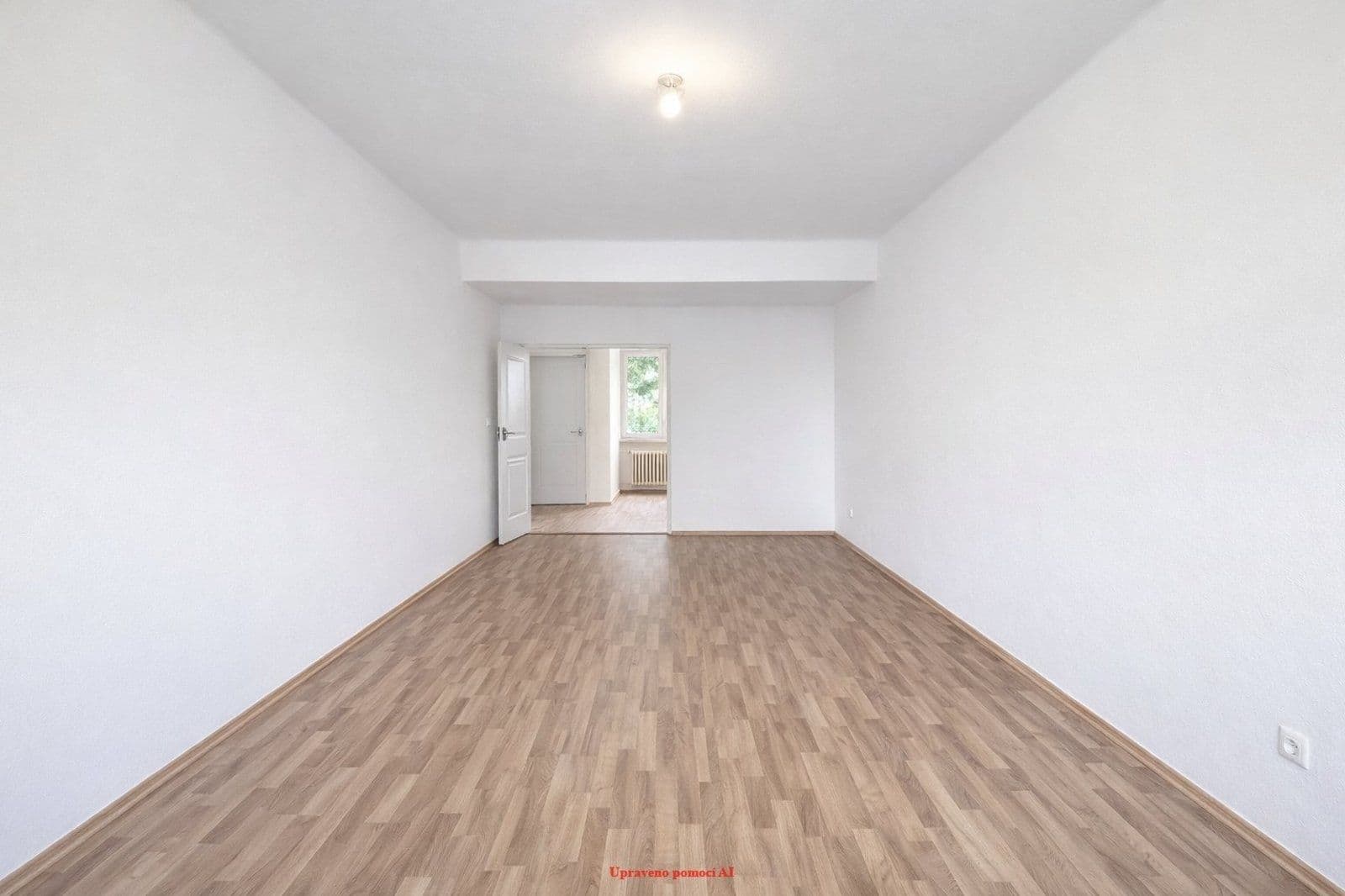 Pronájem bytu 2+1 51 m², Kosmonautů, Karviná, Moravskoslezský kraj Pronájem bytu 2+1 51 m², Kosmonautů, Karviná, Moravskoslezský kraj