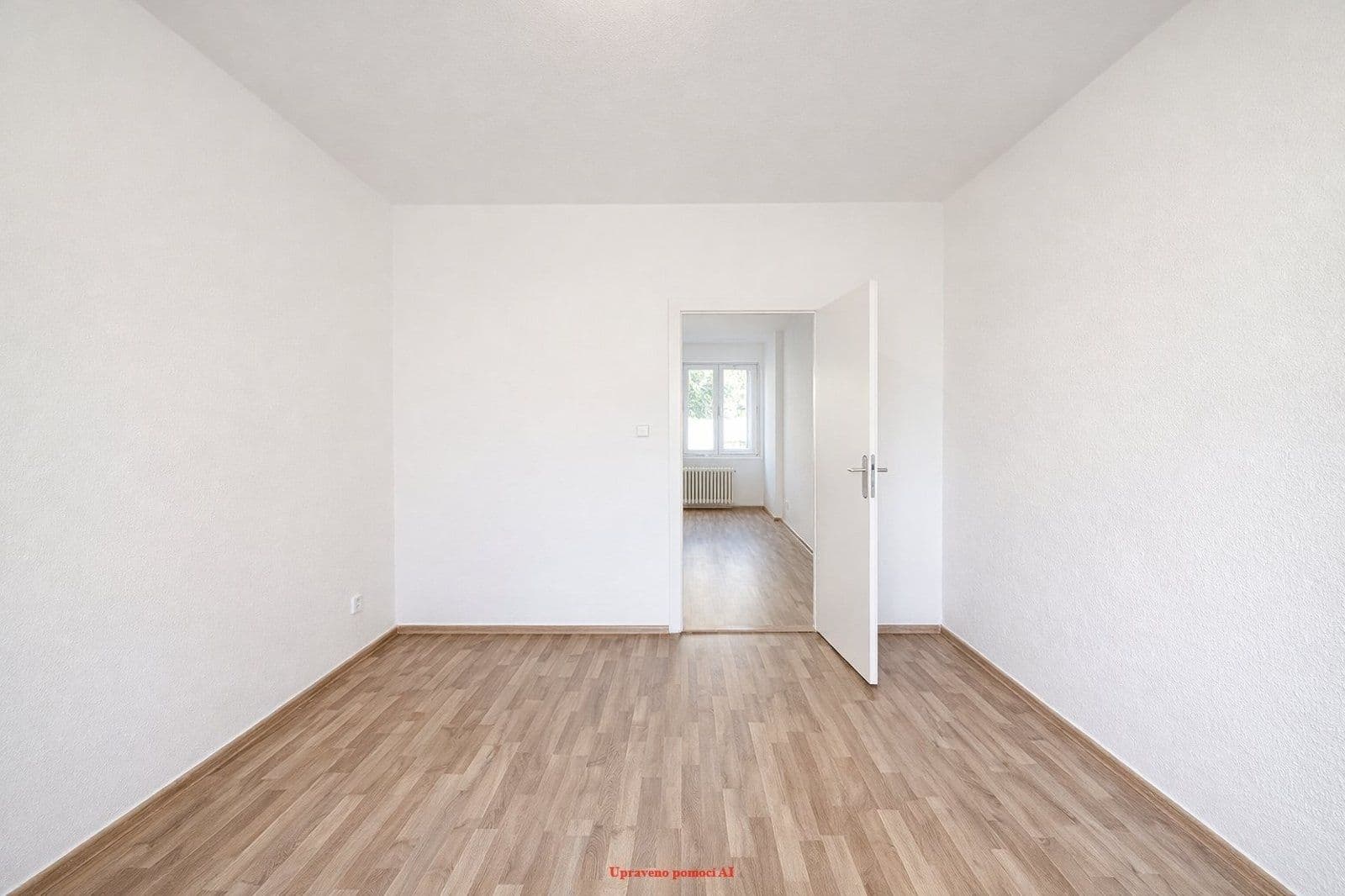 Pronájem bytu 2+1 51 m², Kosmonautů, Karviná, Moravskoslezský kraj Pronájem bytu 2+1 51 m², Kosmonautů, Karviná, Moravskoslezský kraj
