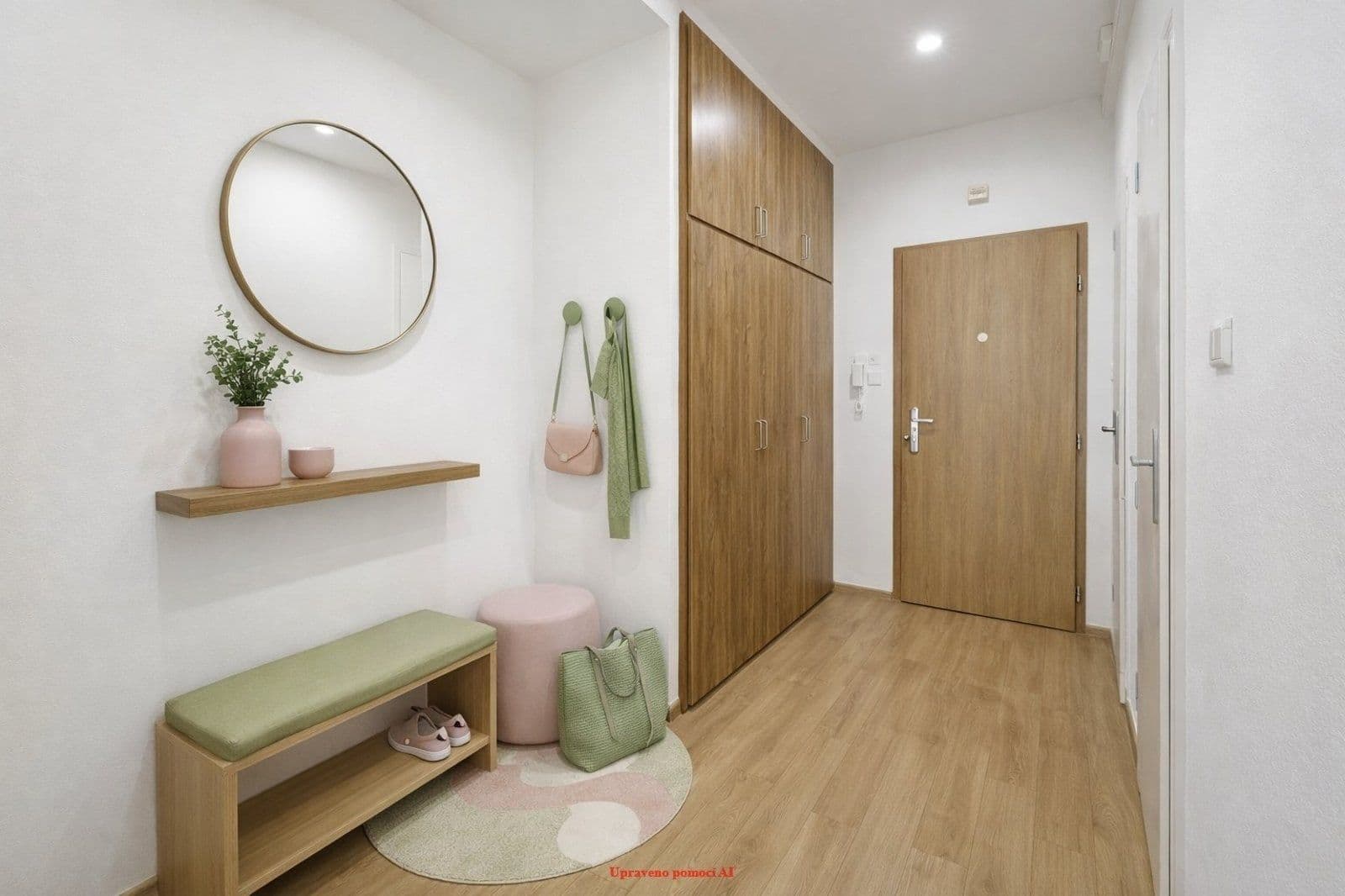 Pronájem bytu 2+1 51 m², Kosmonautů, Karviná, Moravskoslezský kraj Pronájem bytu 2+1 51 m², Kosmonautů, Karviná, Moravskoslezský kraj