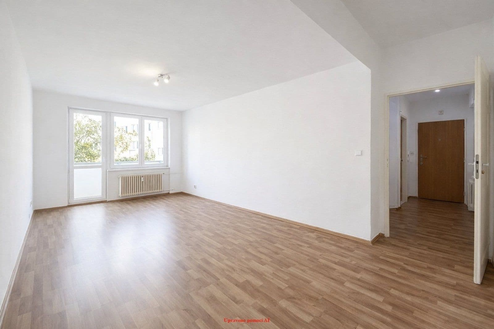 Pronájem bytu 2+1 51 m², Kosmonautů, Karviná, Moravskoslezský kraj Pronájem bytu 2+1 51 m², Kosmonautů, Karviná, Moravskoslezský kraj