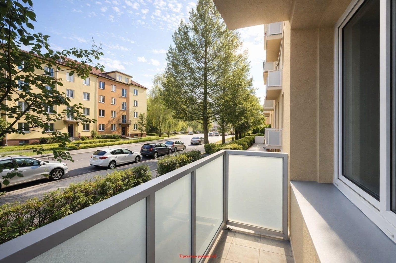 Pronájem bytu 2+1 51 m², Kosmonautů, Karviná, Moravskoslezský kraj Pronájem bytu 2+1 51 m², Kosmonautů, Karviná, Moravskoslezský kraj