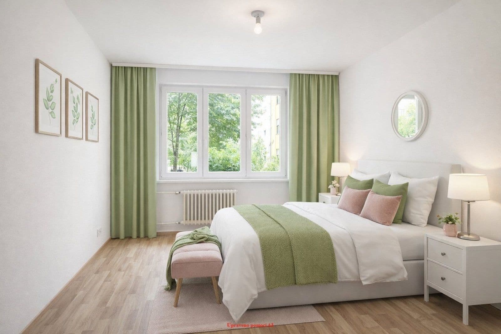 Pronájem bytu 2+1 51 m², Kosmonautů, Karviná, Moravskoslezský kraj Pronájem bytu 2+1 51 m², Kosmonautů, Karviná, Moravskoslezský kraj