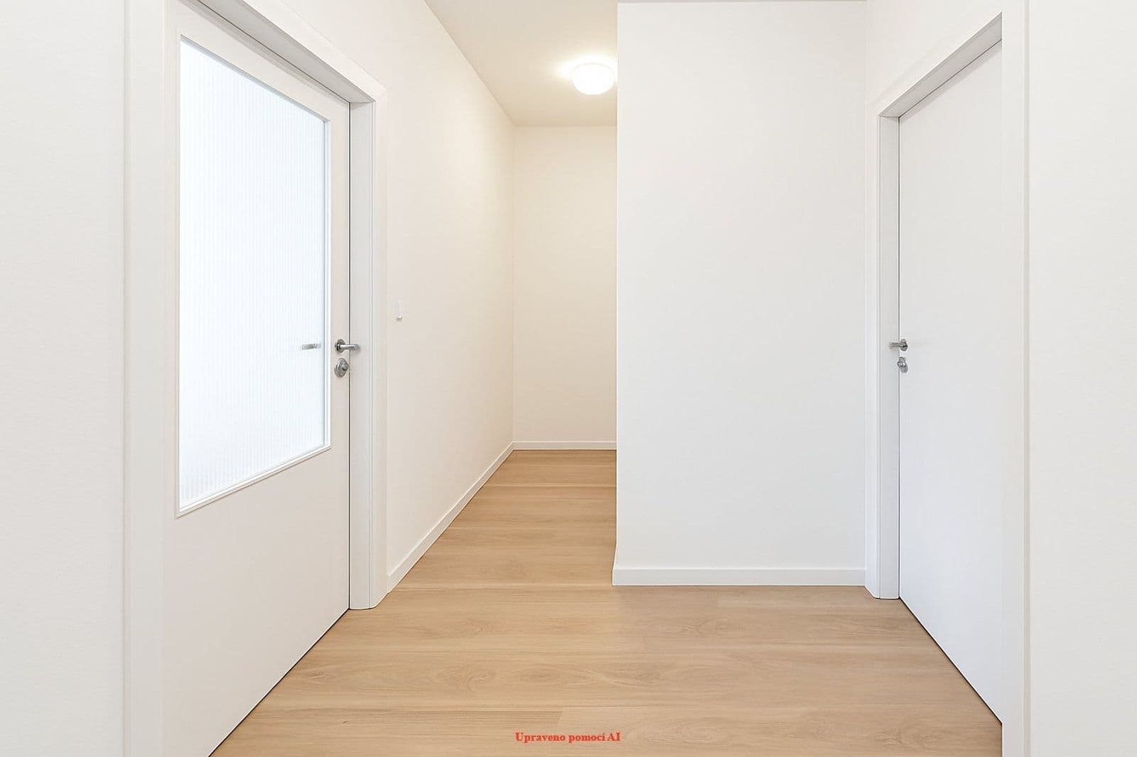 Pronájem bytu 2+1 57 m², Prameny, Karviná, Moravskoslezský kraj Pronájem bytu 2+1 57 m², Prameny, Karviná, Moravskoslezský kraj