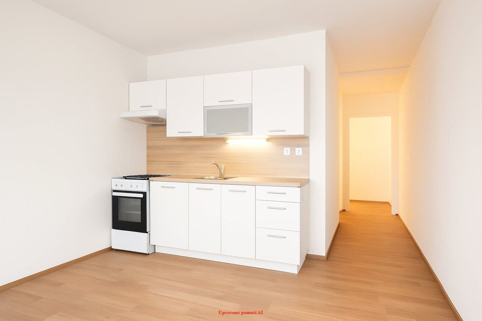 Pronájem bytu 2+1 57 m², Prameny, Karviná, Moravskoslezský kraj Pronájem bytu 2+1 57 m², Prameny, Karviná, Moravskoslezský kraj