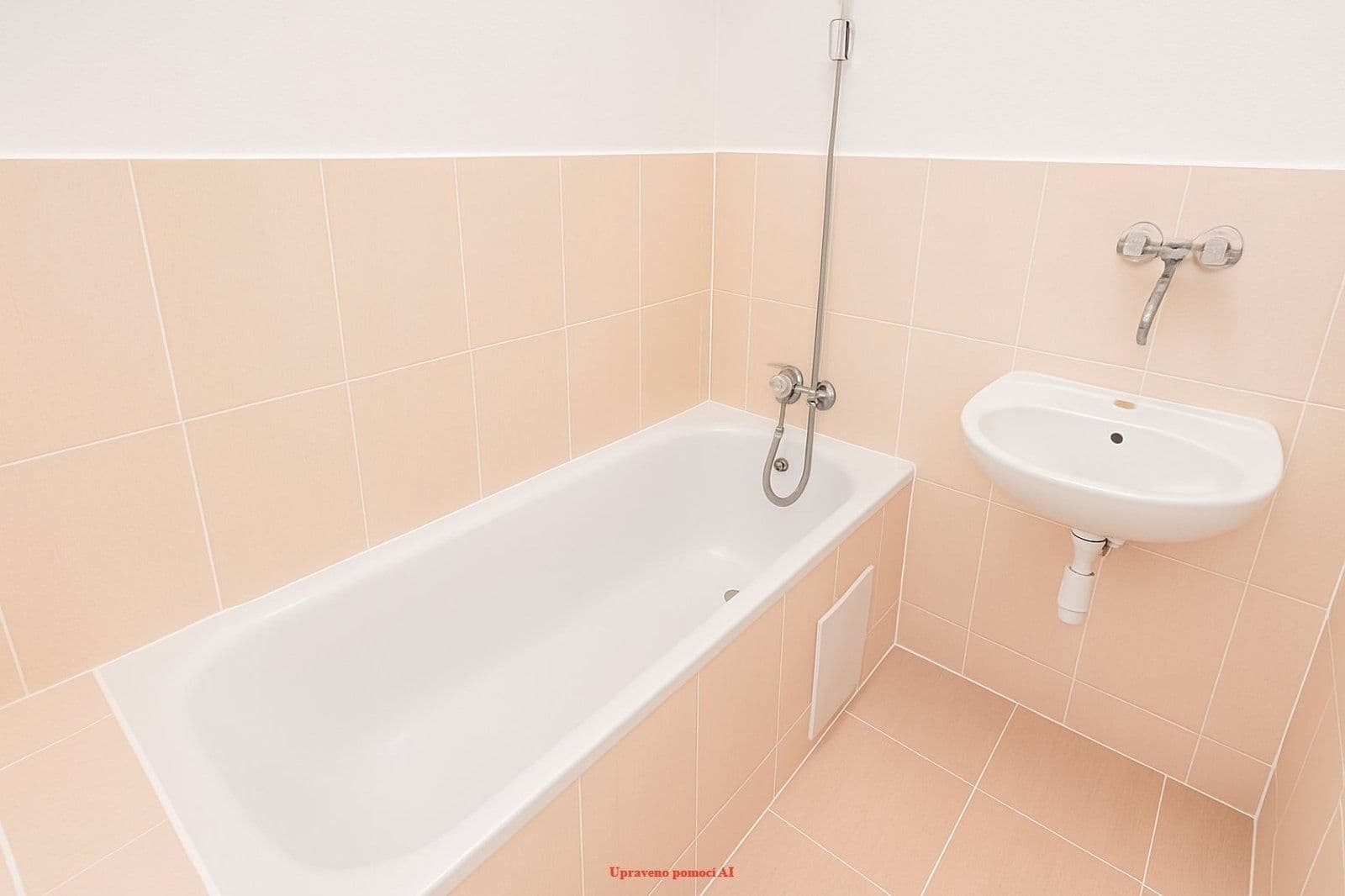 Pronájem bytu 2+1 57 m², Prameny, Karviná, Moravskoslezský kraj Pronájem bytu 2+1 57 m², Prameny, Karviná, Moravskoslezský kraj