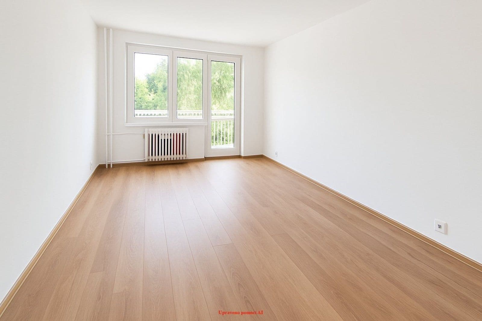 Pronájem bytu 2+1 57 m², Prameny, Karviná, Moravskoslezský kraj Pronájem bytu 2+1 57 m², Prameny, Karviná, Moravskoslezský kraj