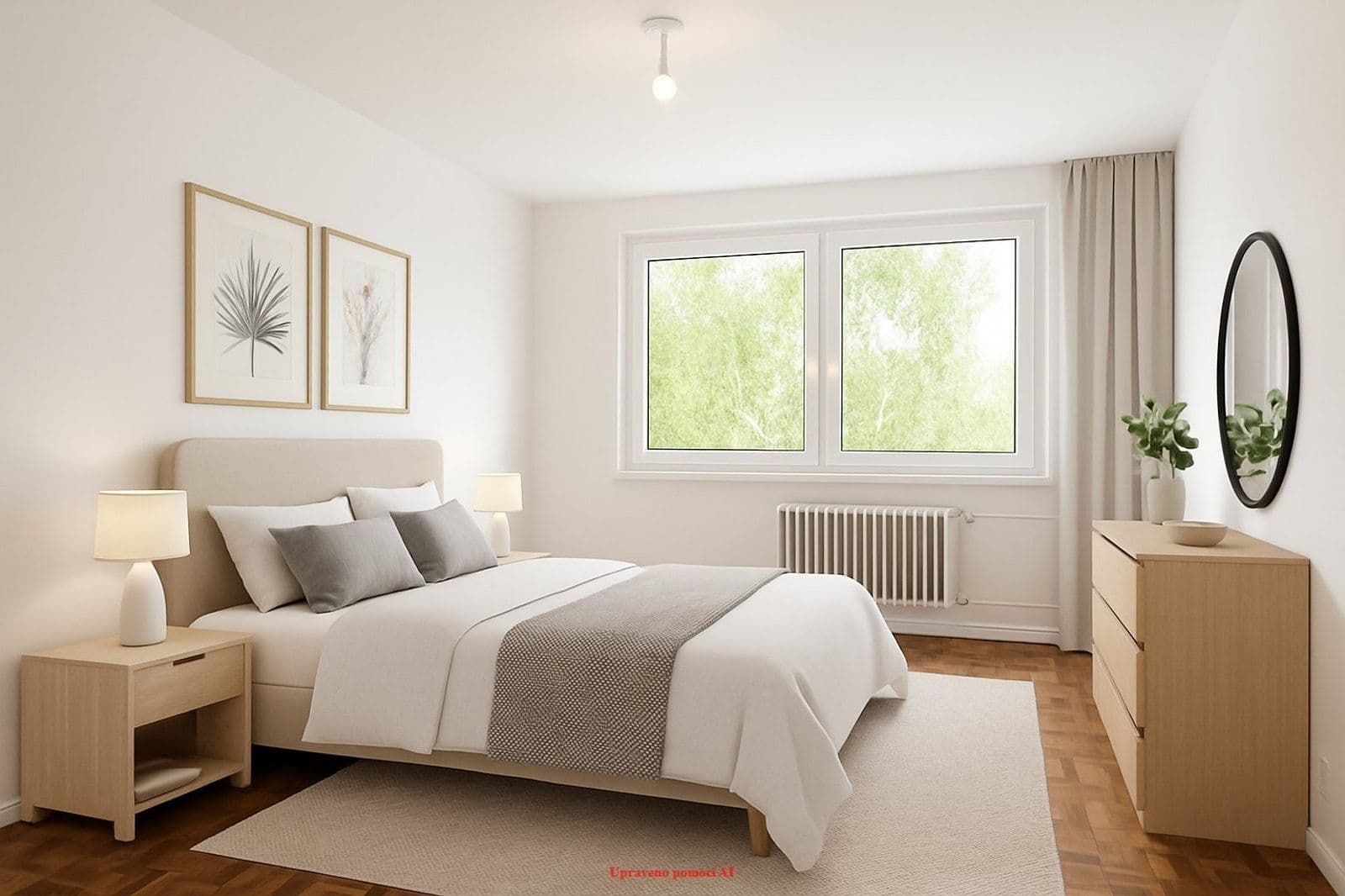 Pronájem bytu 2+1 57 m², Prameny, Karviná, Moravskoslezský kraj Pronájem bytu 2+1 57 m², Prameny, Karviná, Moravskoslezský kraj