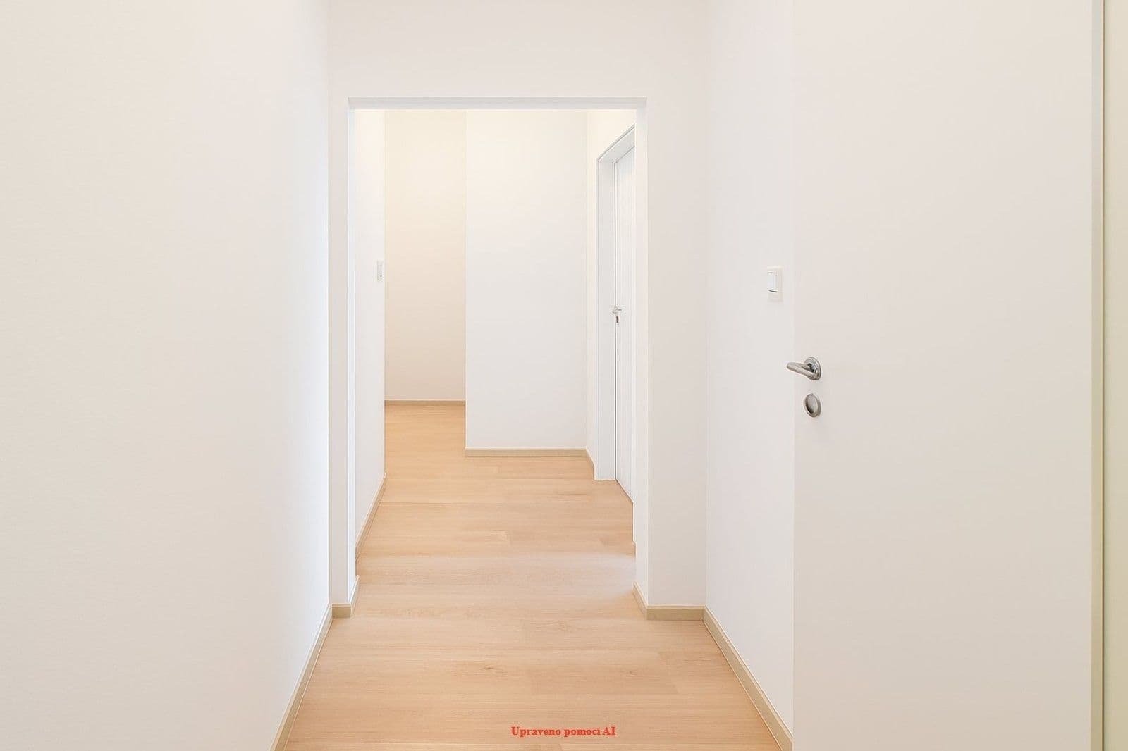 Pronájem bytu 2+1 57 m², Prameny, Karviná, Moravskoslezský kraj Pronájem bytu 2+1 57 m², Prameny, Karviná, Moravskoslezský kraj