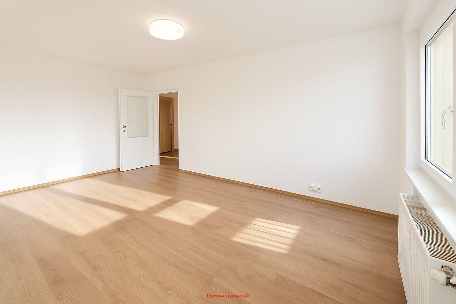 Pronájem bytu 2+1 57 m², Prameny, Karviná, Moravskoslezský kraj Pronájem bytu 2+1 57 m², Prameny, Karviná, Moravskoslezský kraj