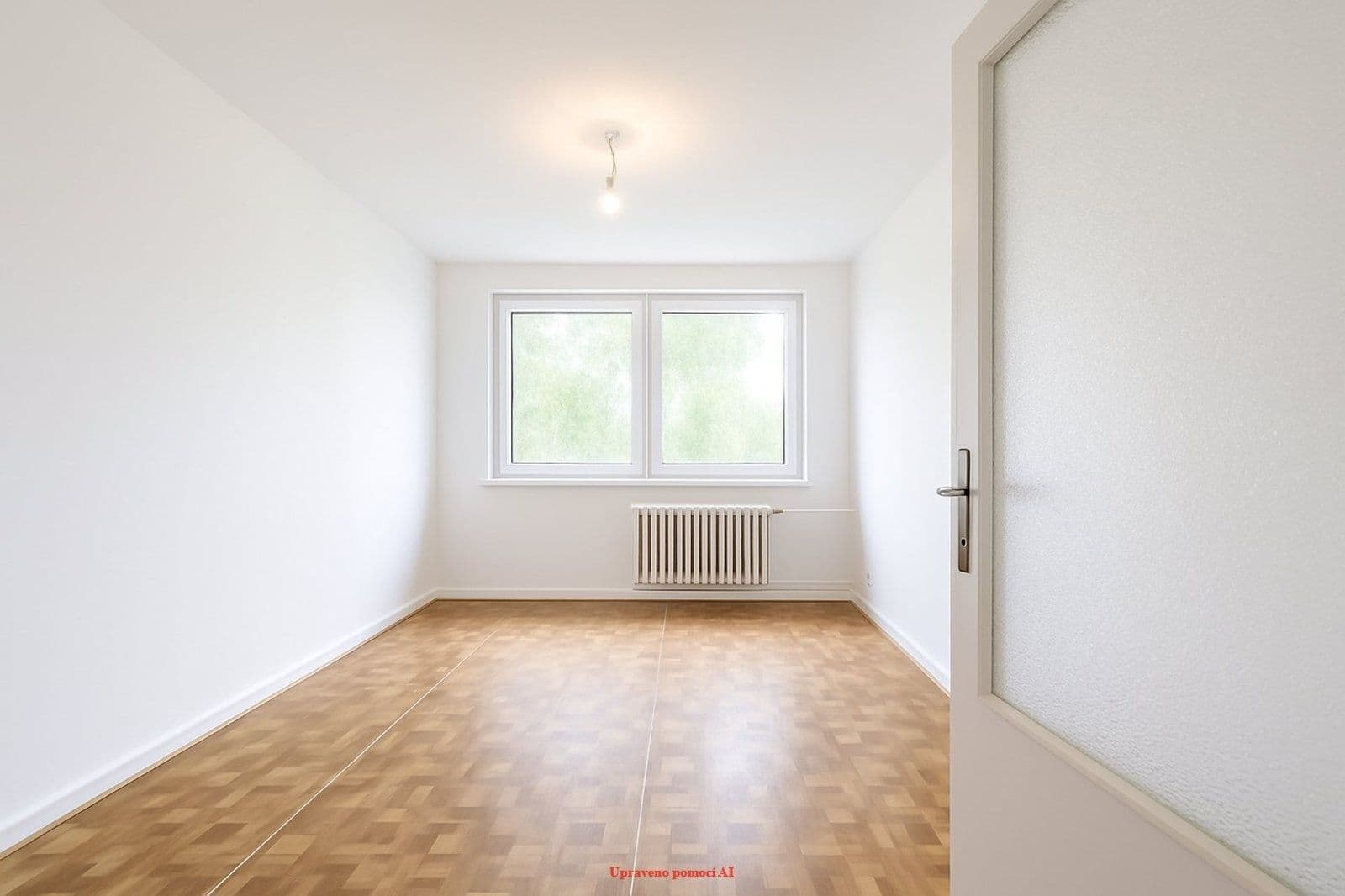 Pronájem bytu 2+1 57 m², Prameny, Karviná, Moravskoslezský kraj Pronájem bytu 2+1 57 m², Prameny, Karviná, Moravskoslezský kraj