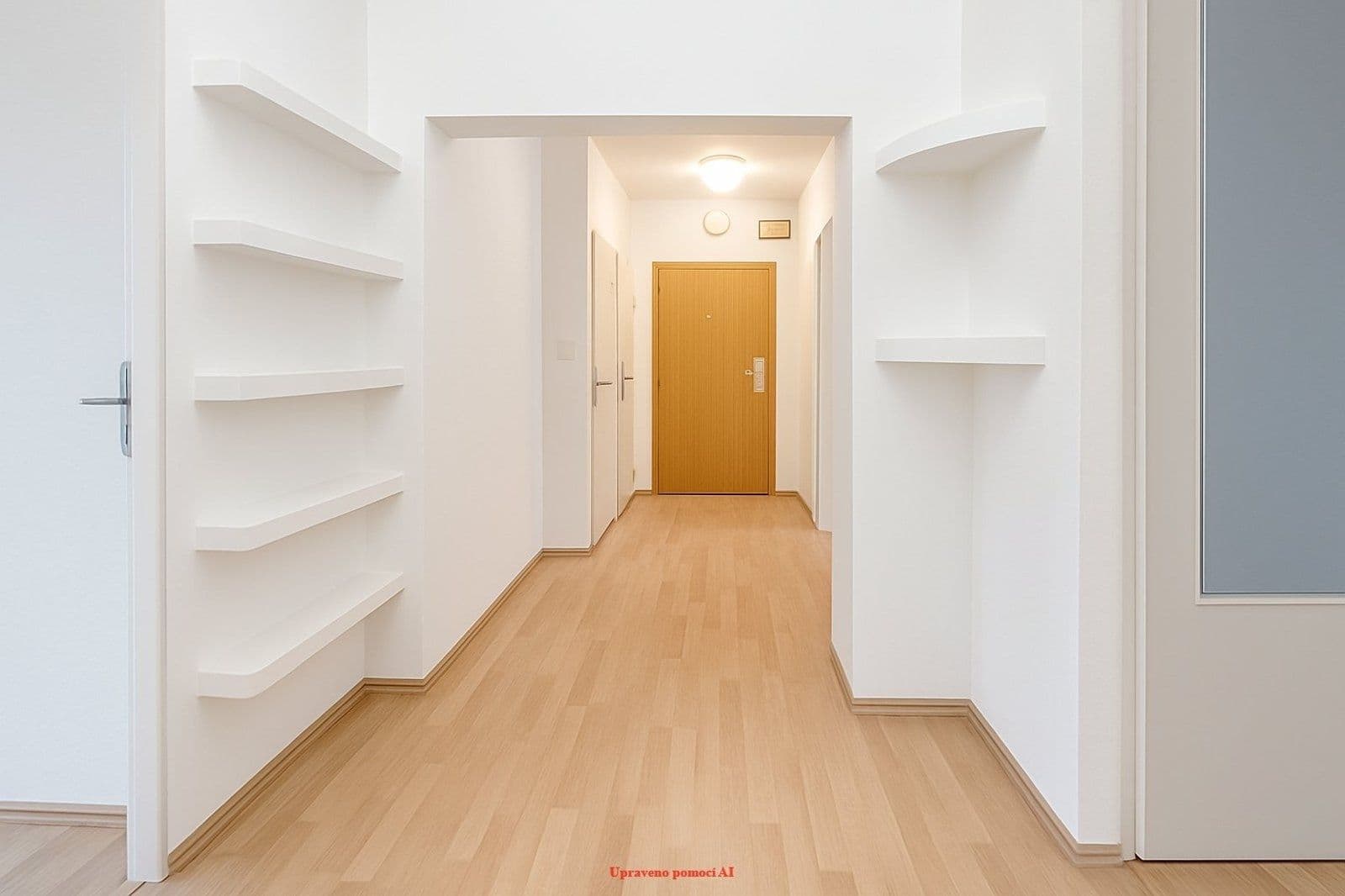 Pronájem bytu 2+1 57 m², Prameny, Karviná, Moravskoslezský kraj Pronájem bytu 2+1 57 m², Prameny, Karviná, Moravskoslezský kraj