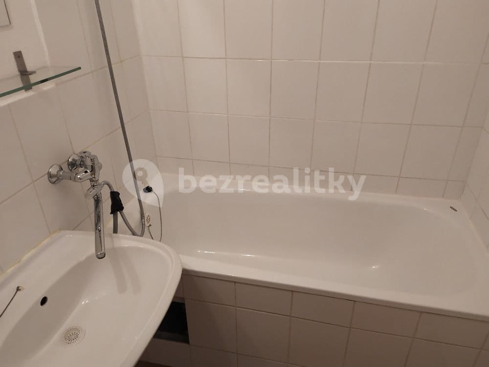 Pronájem bytu 1+1 38 m², Hlinky, Brno, Jihomoravský kraj Pronájem bytu 1+1 38 m², Hlinky, Brno, Jihomoravský kraj
