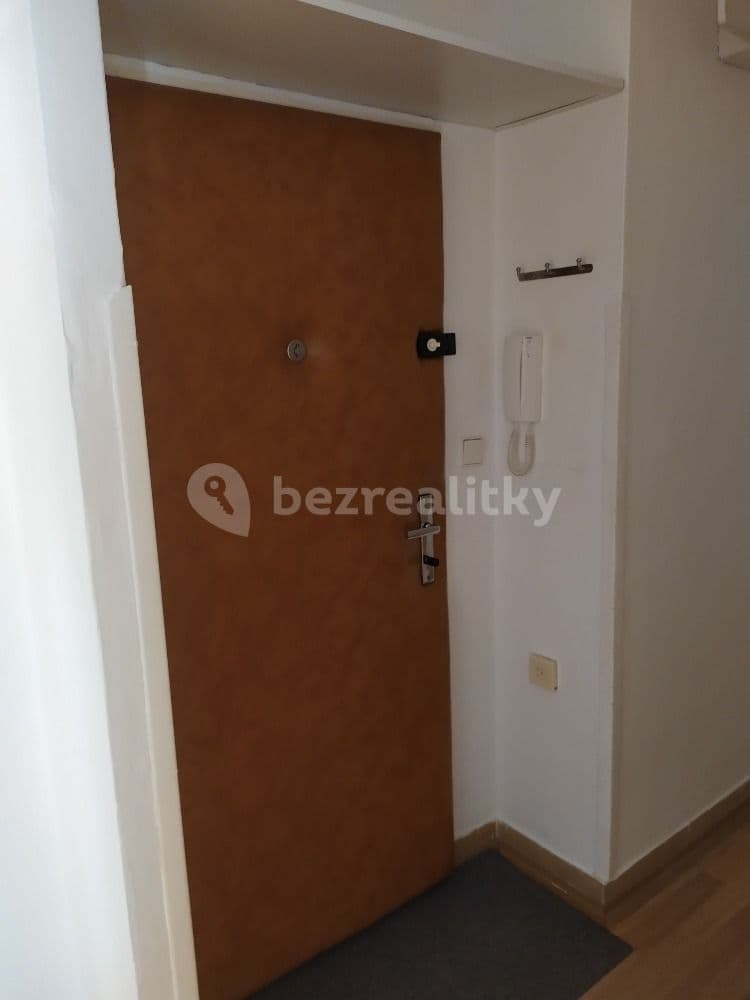 Pronájem bytu 1+1 38 m², Hlinky, Brno, Jihomoravský kraj Pronájem bytu 1+1 38 m², Hlinky, Brno, Jihomoravský kraj