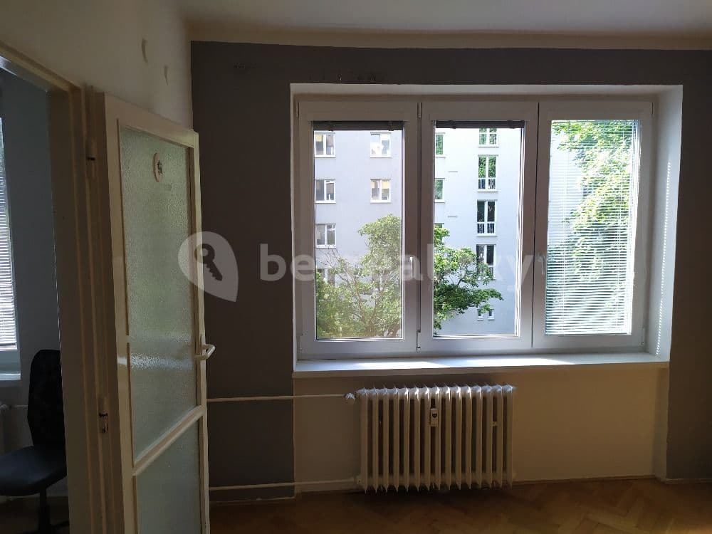 Pronájem bytu 1+1 38 m², Hlinky, Brno, Jihomoravský kraj Pronájem bytu 1+1 38 m², Hlinky, Brno, Jihomoravský kraj