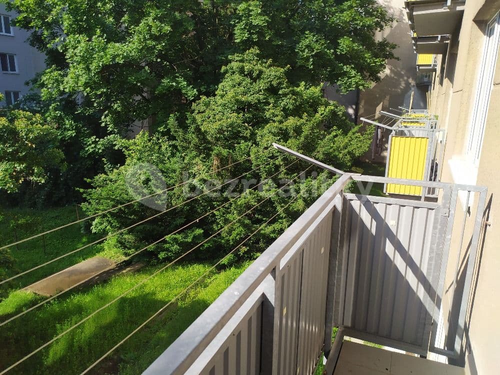 Pronájem bytu 1+1 38 m², Hlinky, Brno, Jihomoravský kraj Pronájem bytu 1+1 38 m², Hlinky, Brno, Jihomoravský kraj