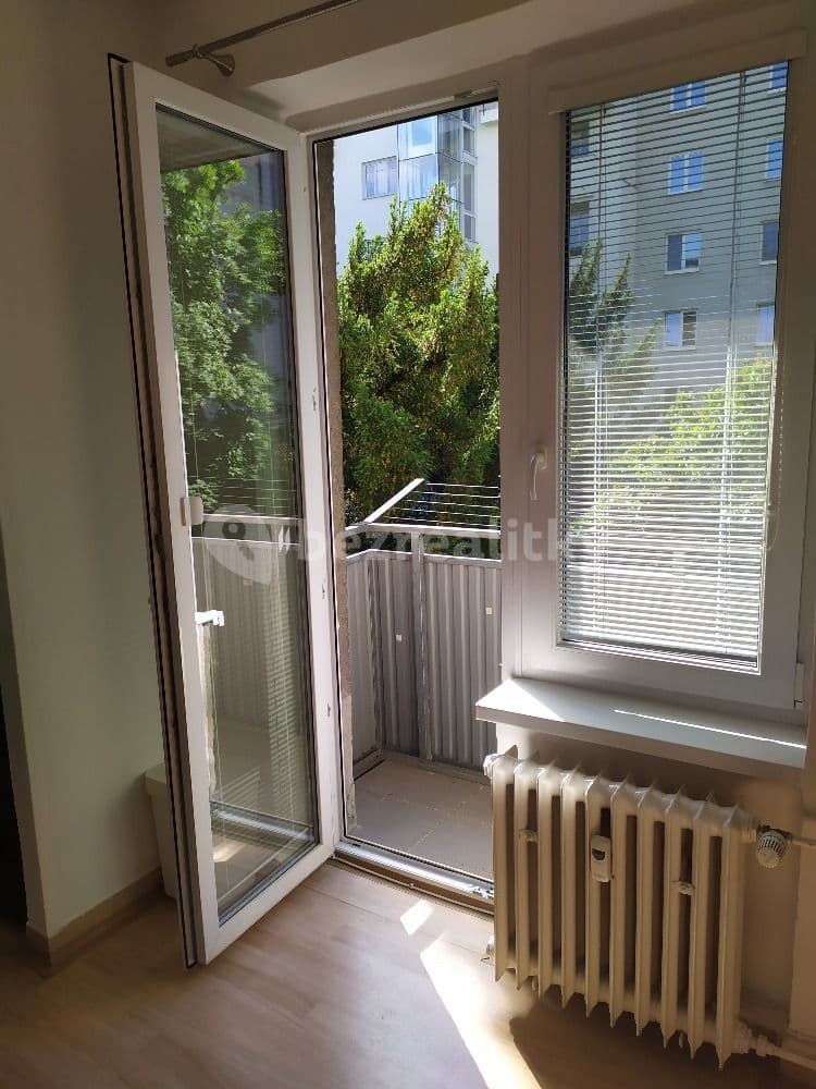 Pronájem bytu 1+1 38 m², Hlinky, Brno, Jihomoravský kraj Pronájem bytu 1+1 38 m², Hlinky, Brno, Jihomoravský kraj